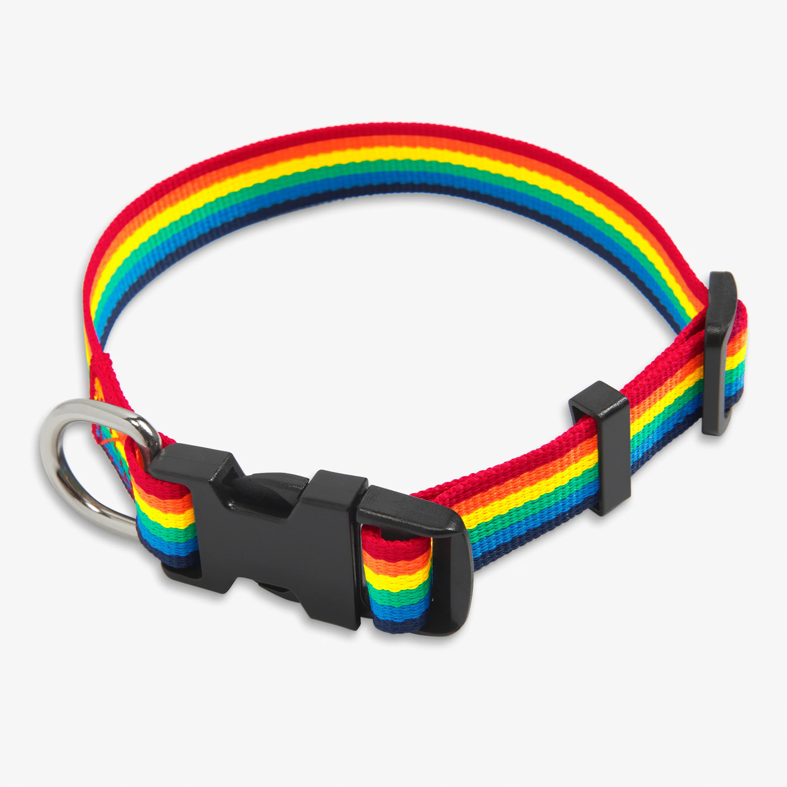 33073-pet-rainbow-collar-1.webp