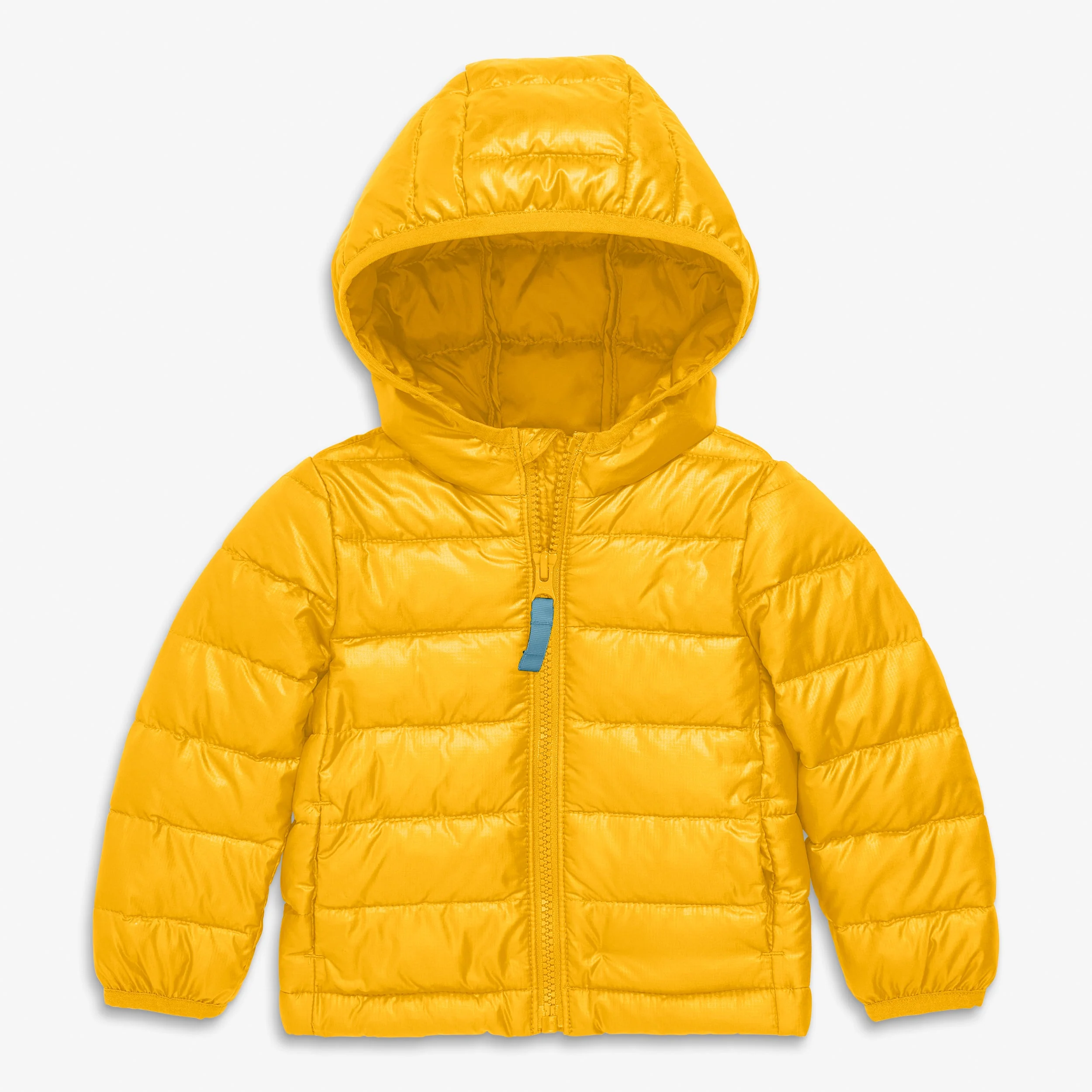 [Nordstrom] Baby Lightweight Puffer Jacket