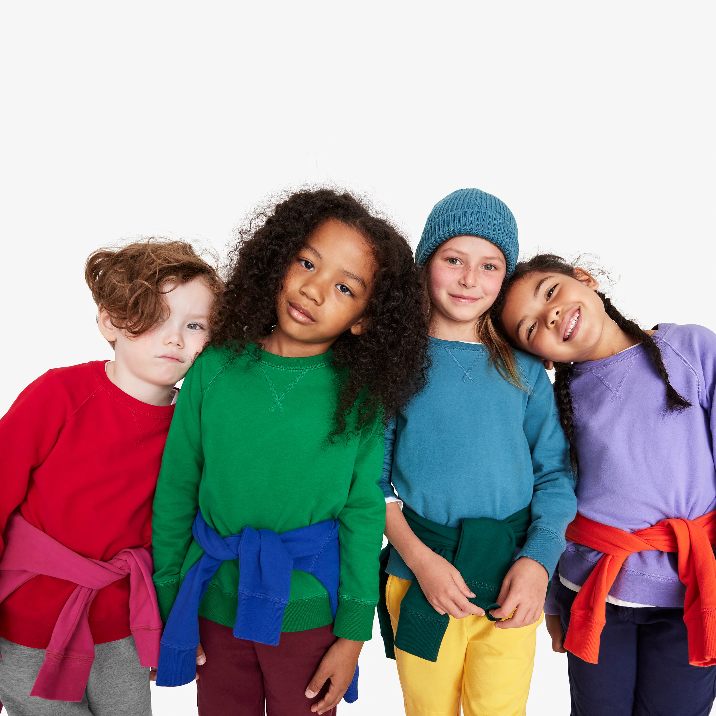 3311-kids-sweatshirt-1.webp