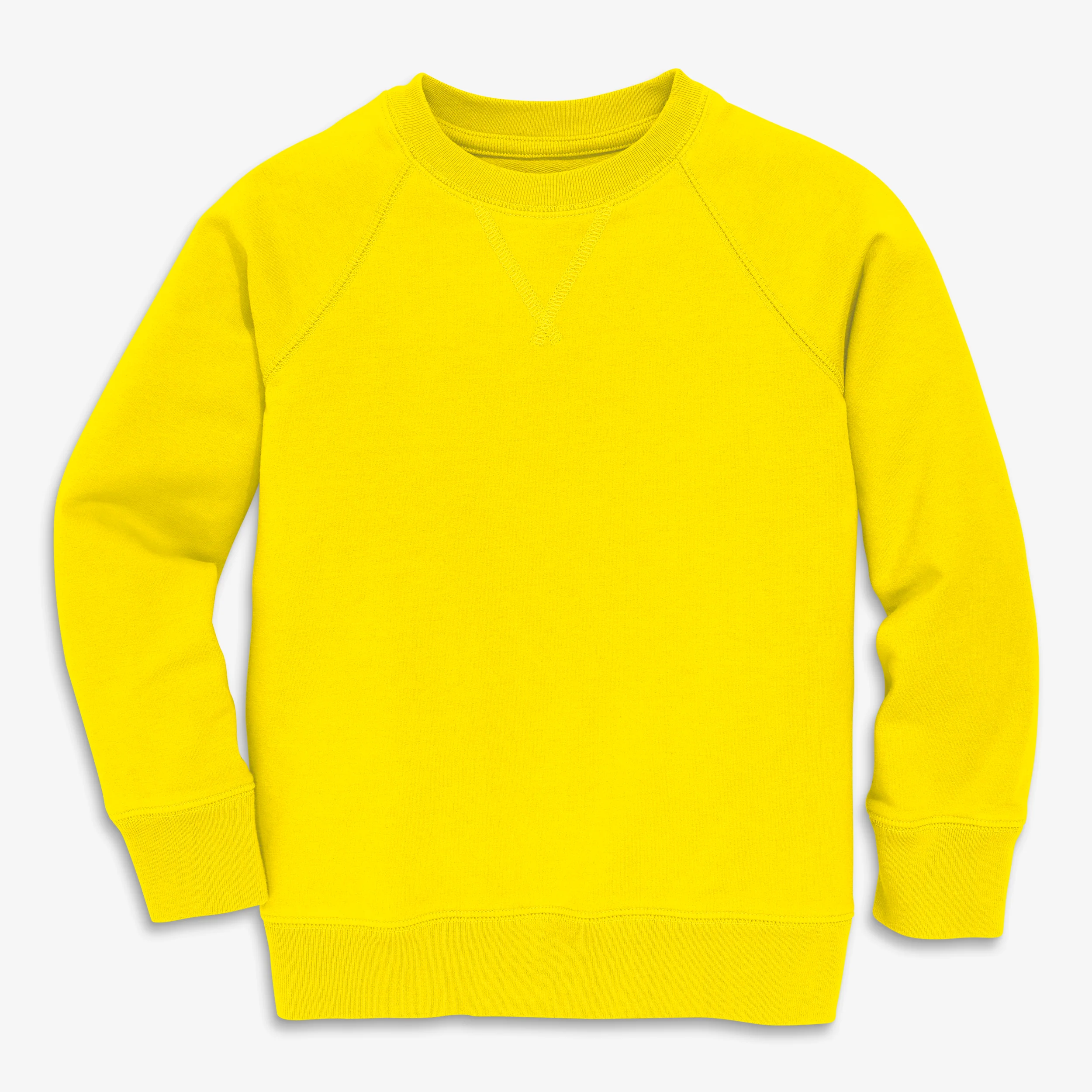 3311-kids-sweatshirt-1.webp