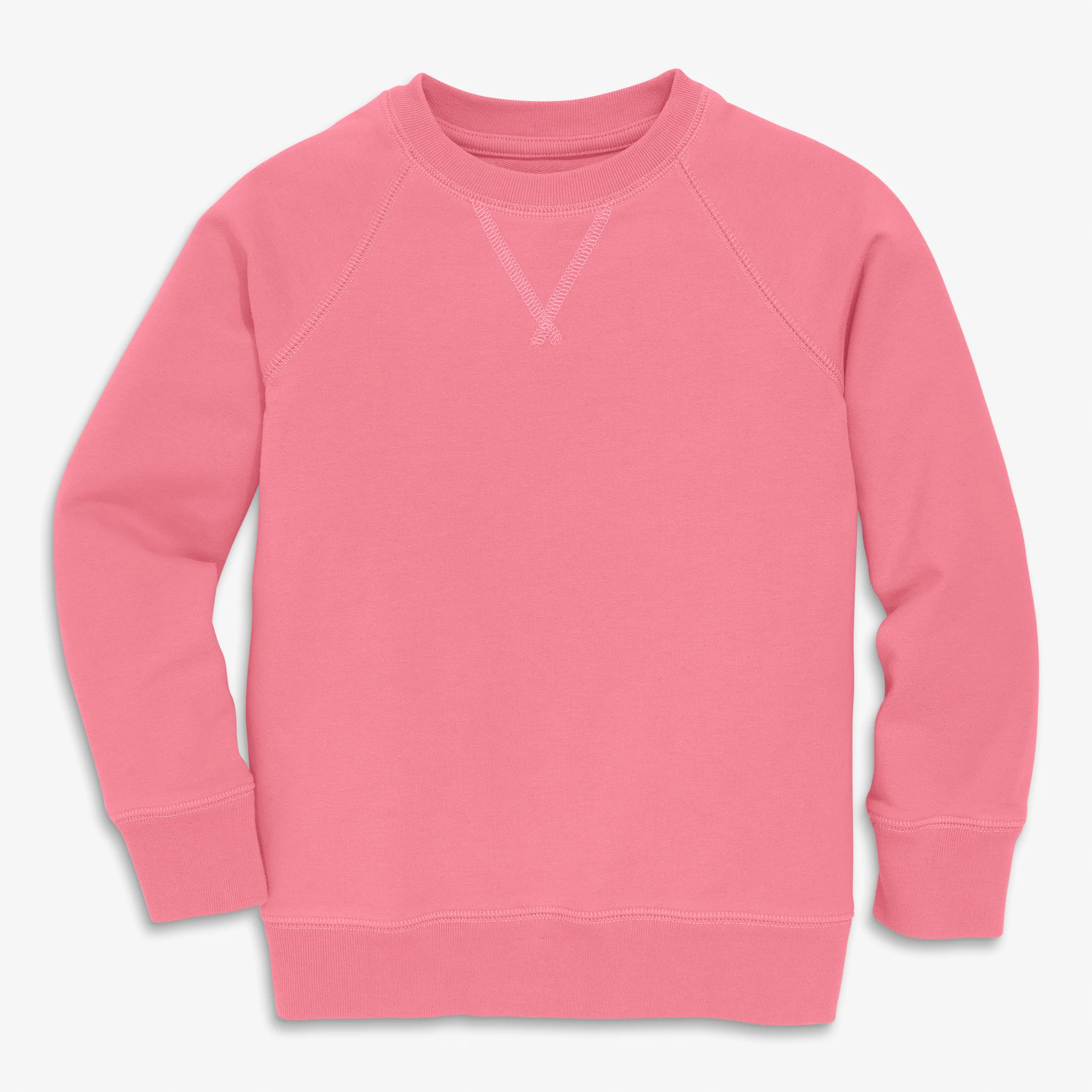 3311-kids-sweatshirt-1.webp