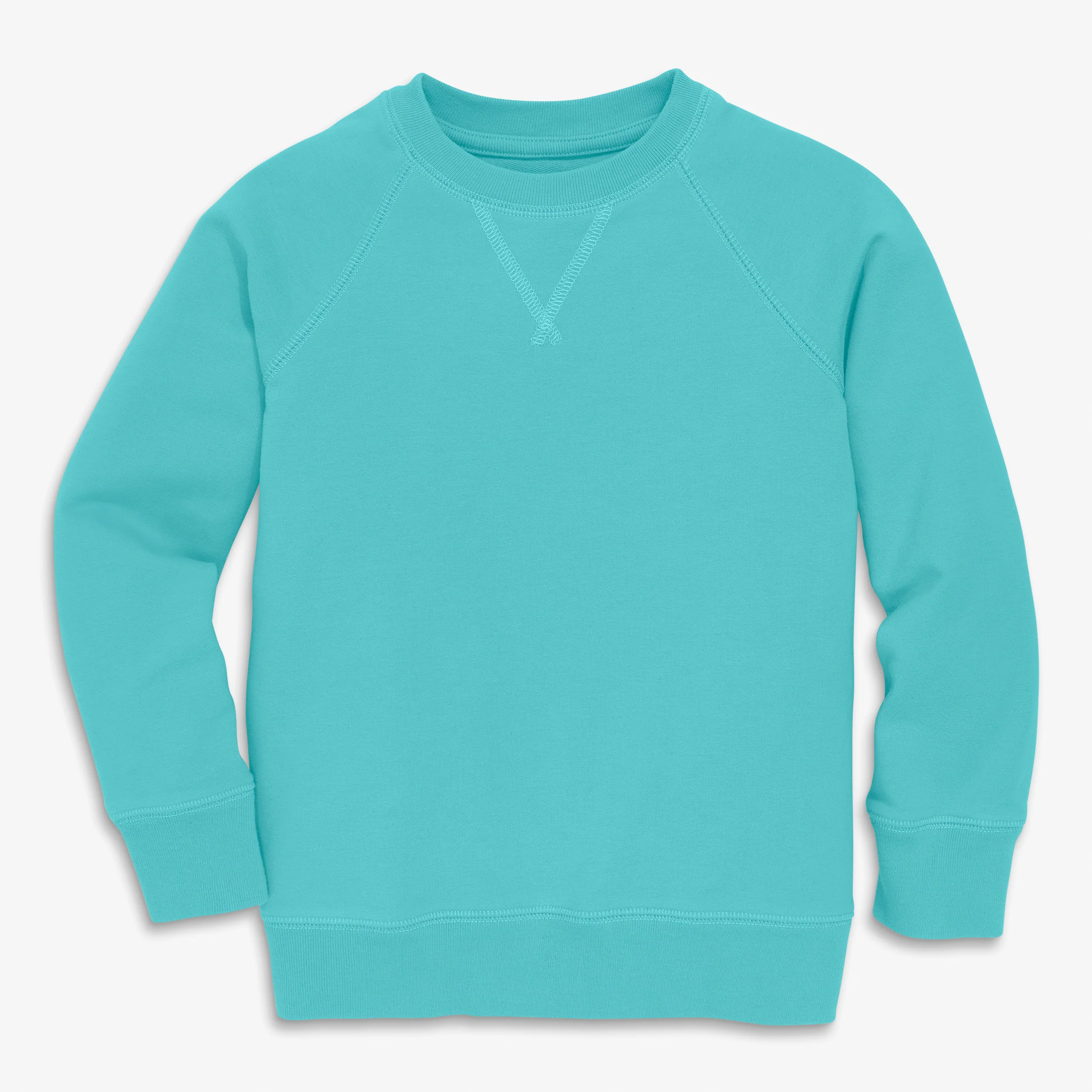3311-kids-sweatshirt-1.webp