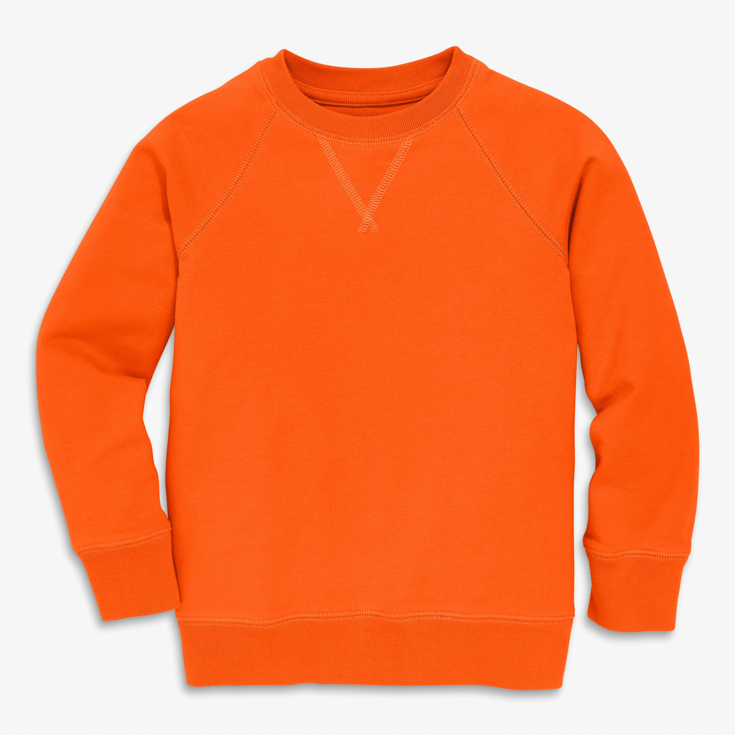 3311-kids-sweatshirt-1.webp