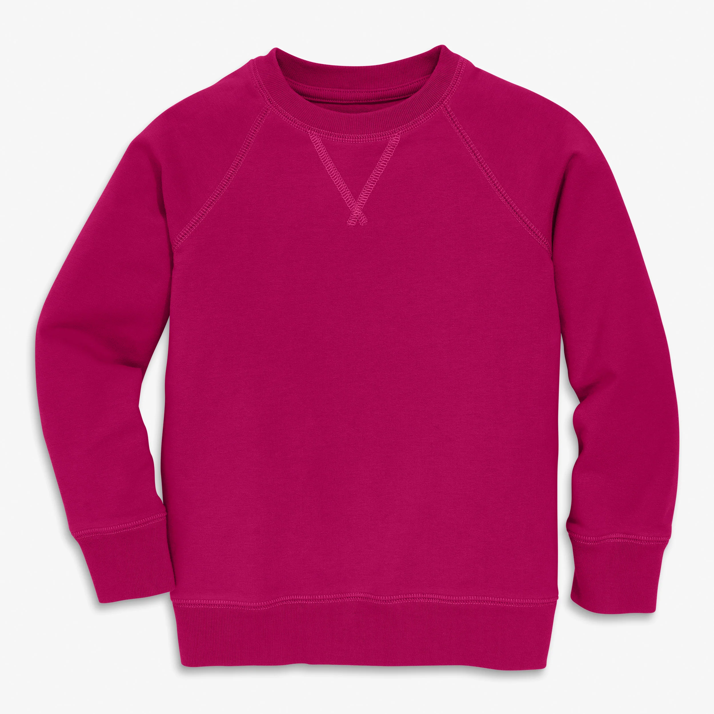 3311-kids-sweatshirt-1.webp