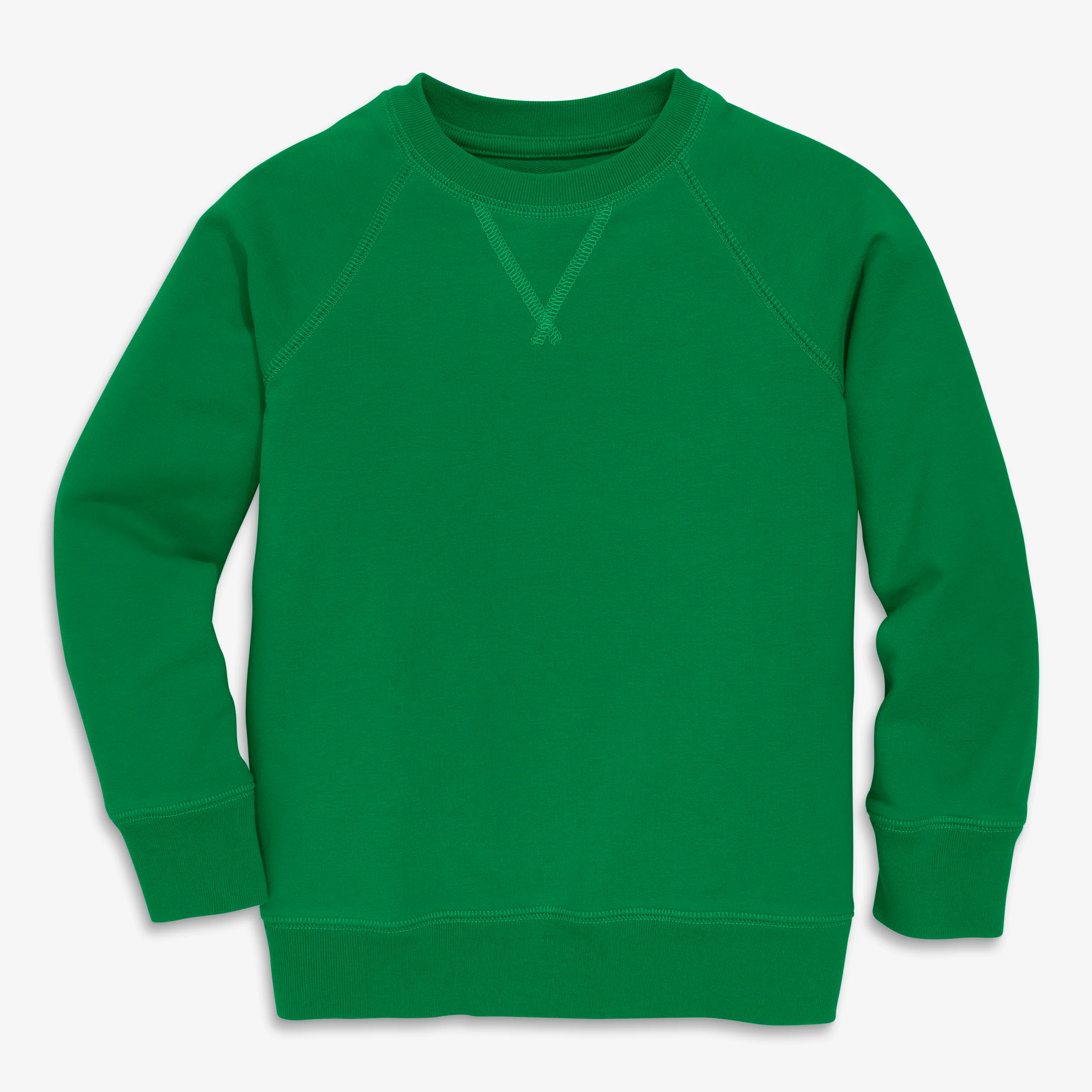 3311-kids-sweatshirt-1.webp