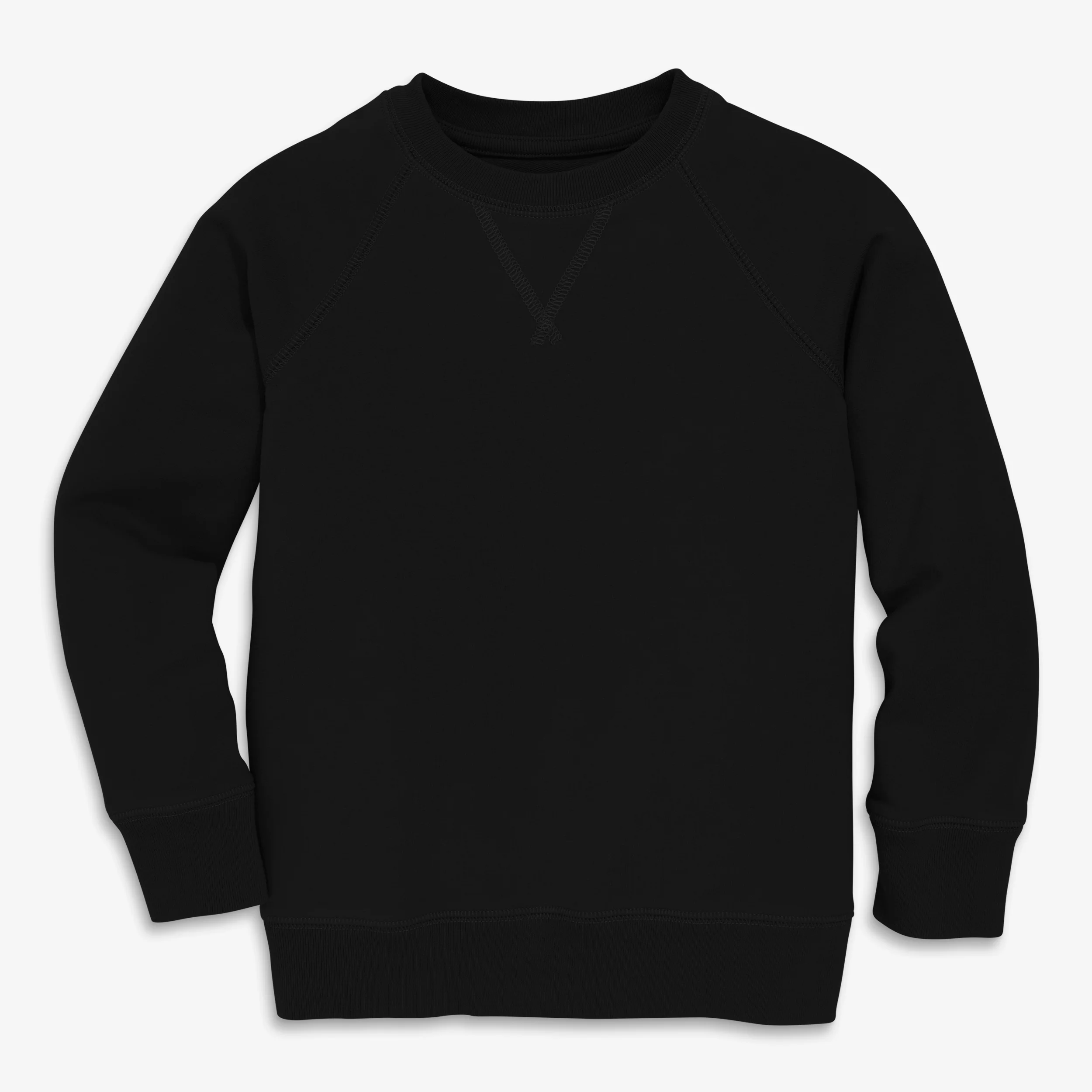 3311-kids-sweatshirt-1.webp