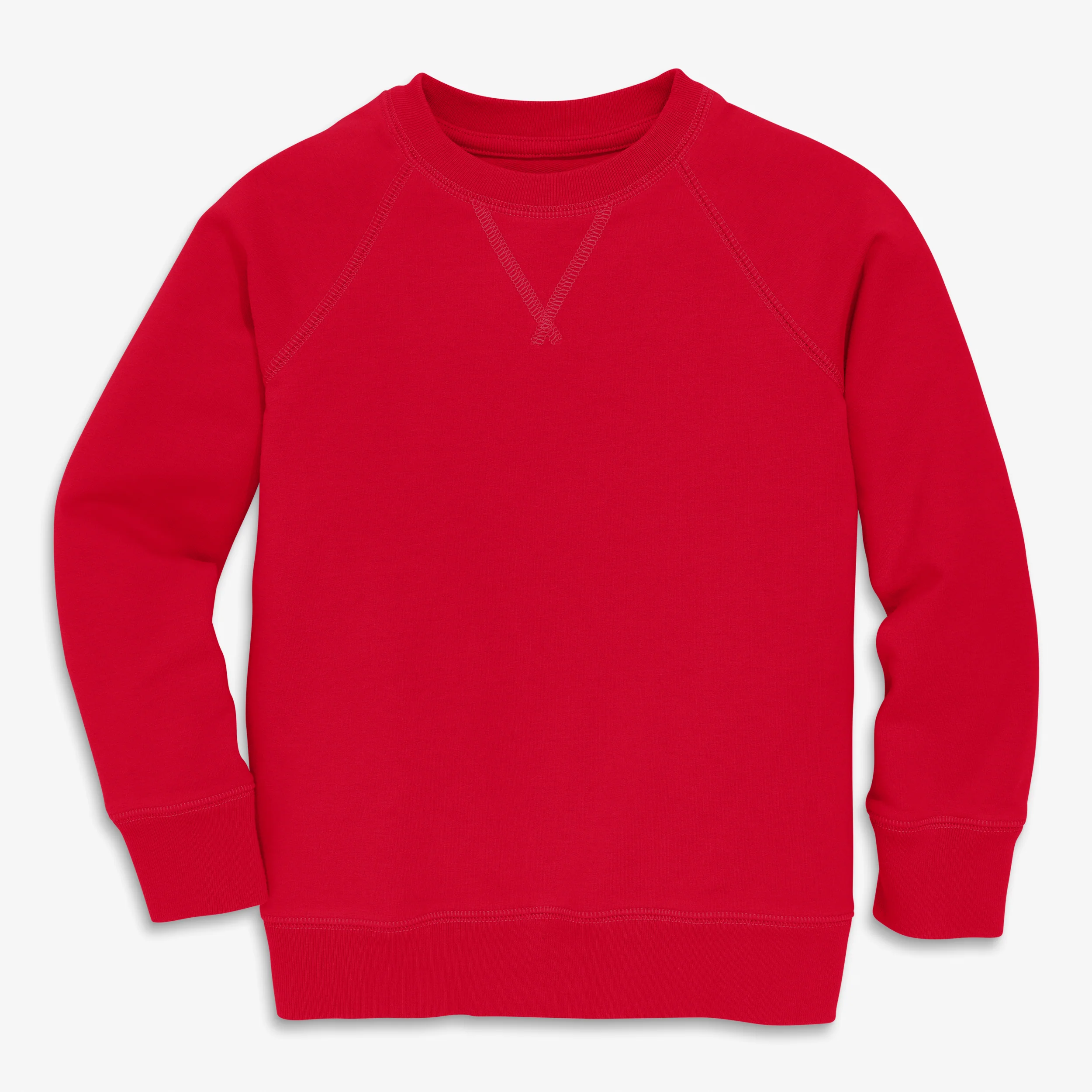 3311-kids-sweatshirt-1.webp