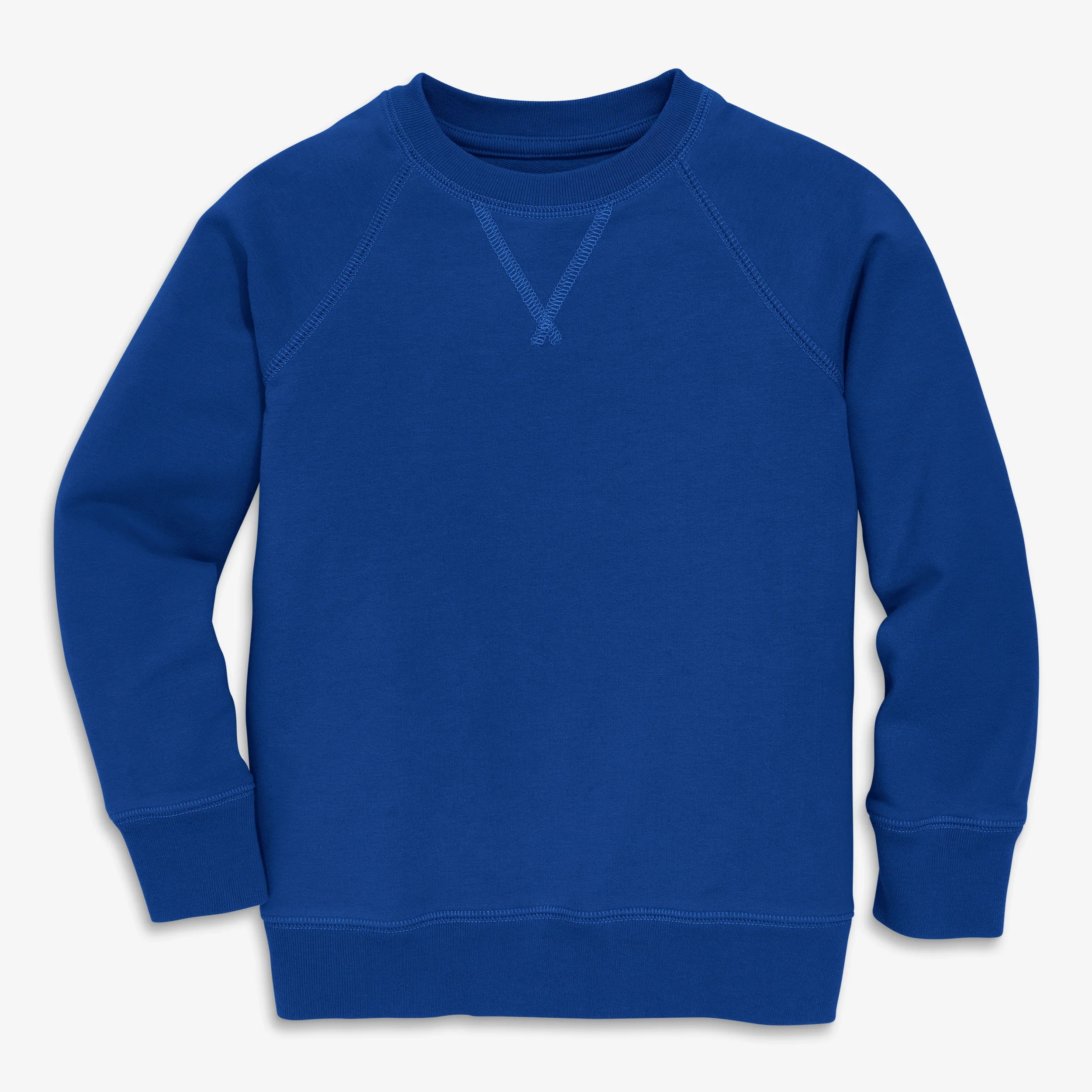 3311-kids-sweatshirt-1.webp