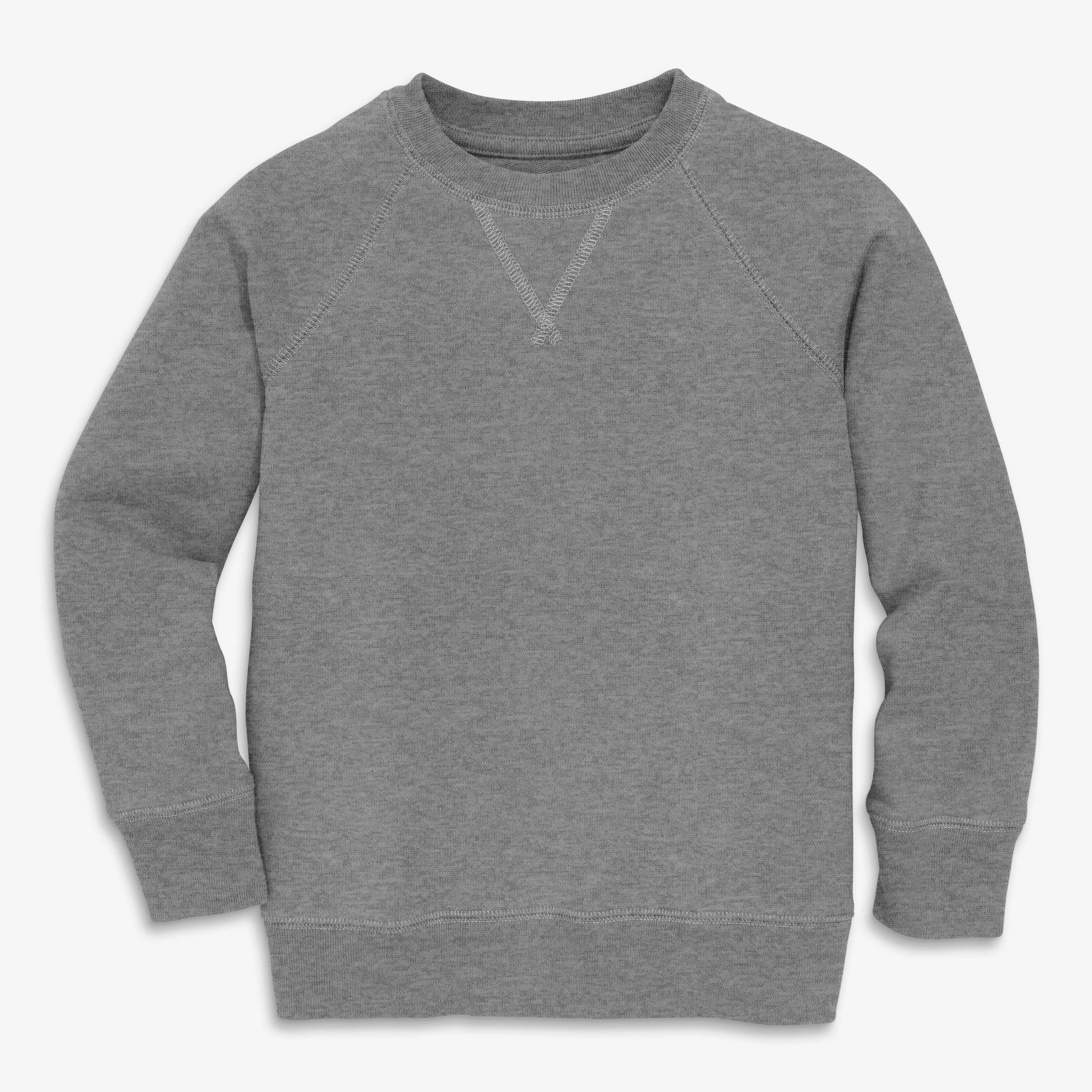 3311-kids-sweatshirt-1.webp