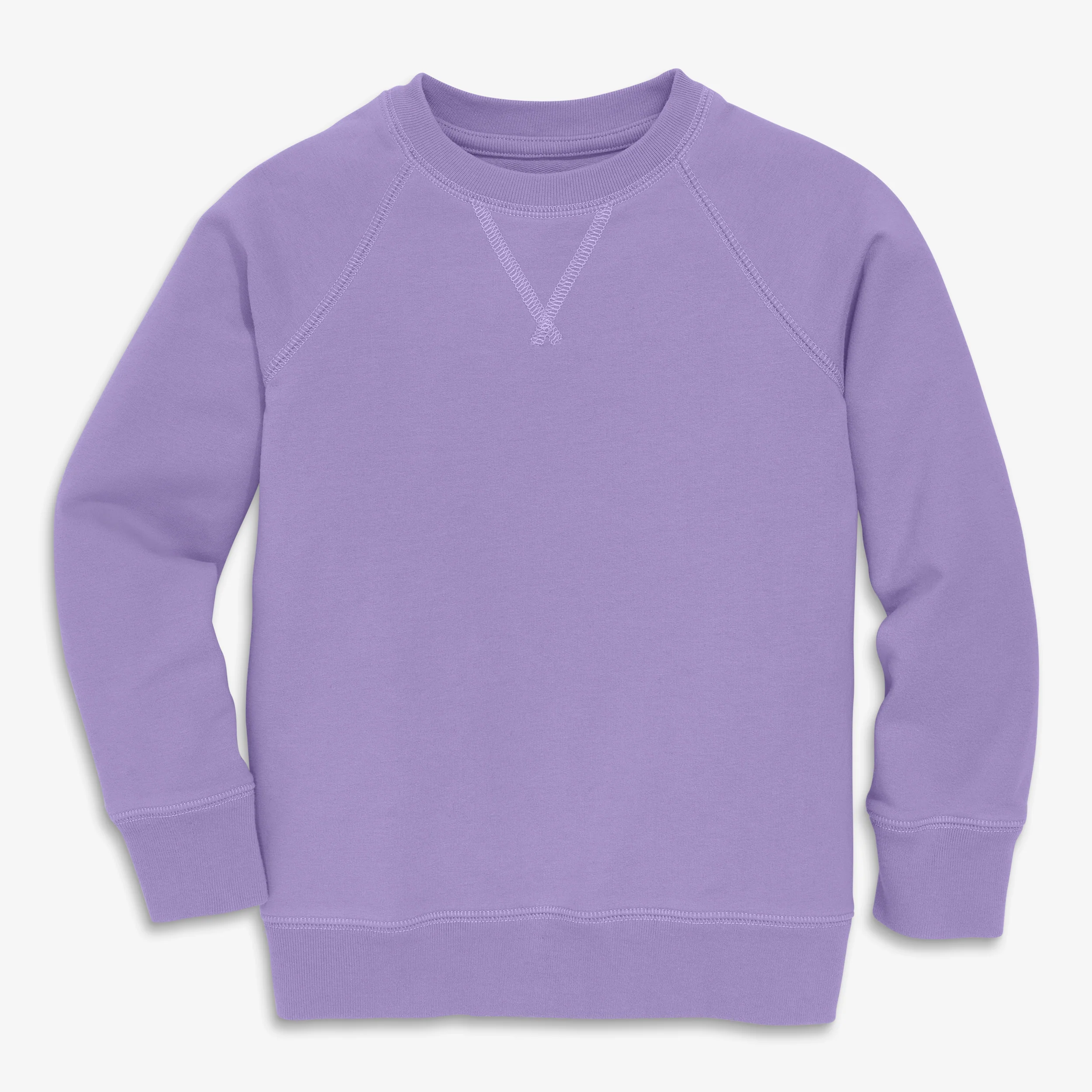 3311-kids-sweatshirt-1.webp