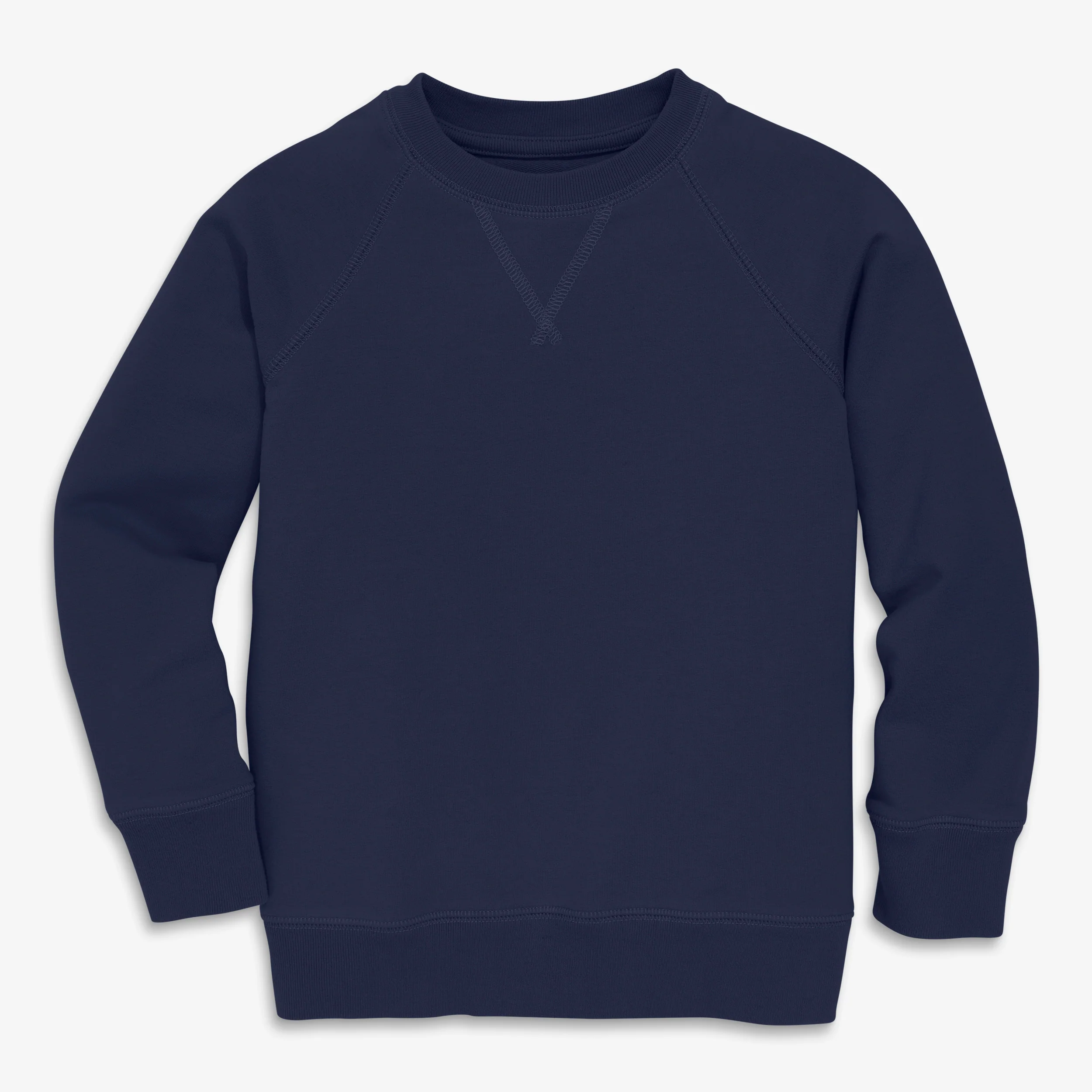 3311-kids-sweatshirt-1.webp