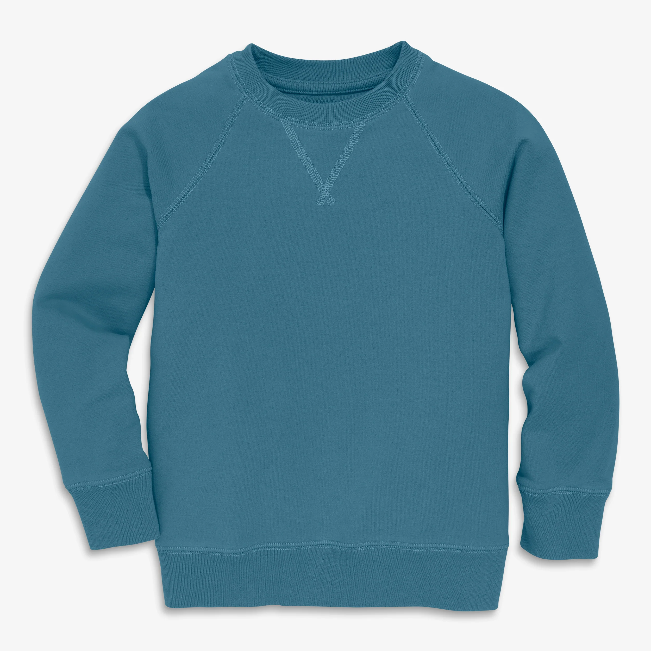 3311-kids-sweatshirt-1.webp