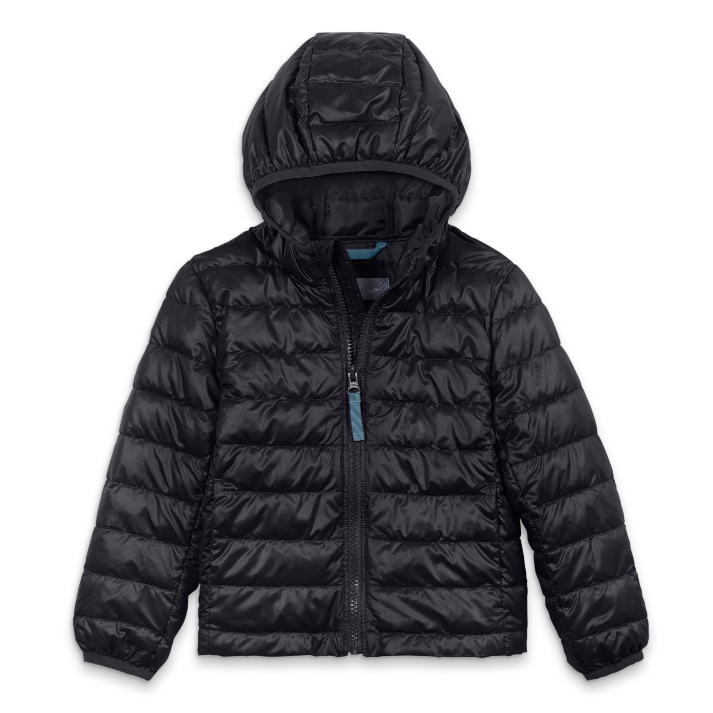 [Nordstrom] Kids Lightweight Puffer Jacket