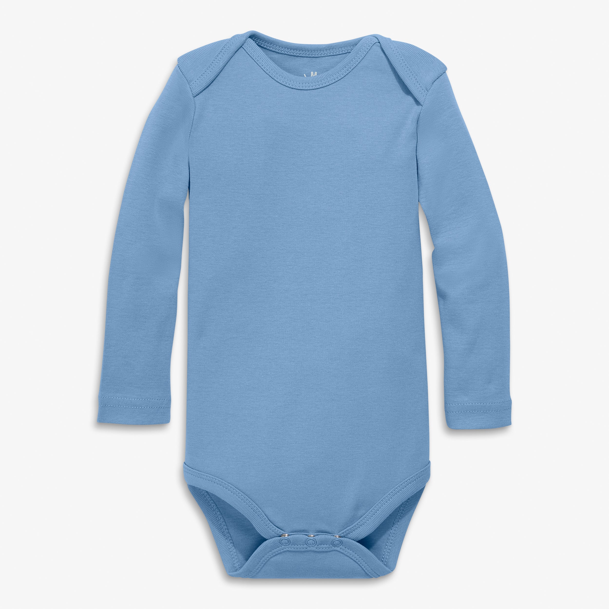 3531-organic-long-sleeve-babysuit-in-seasonal-colors-1.jpg