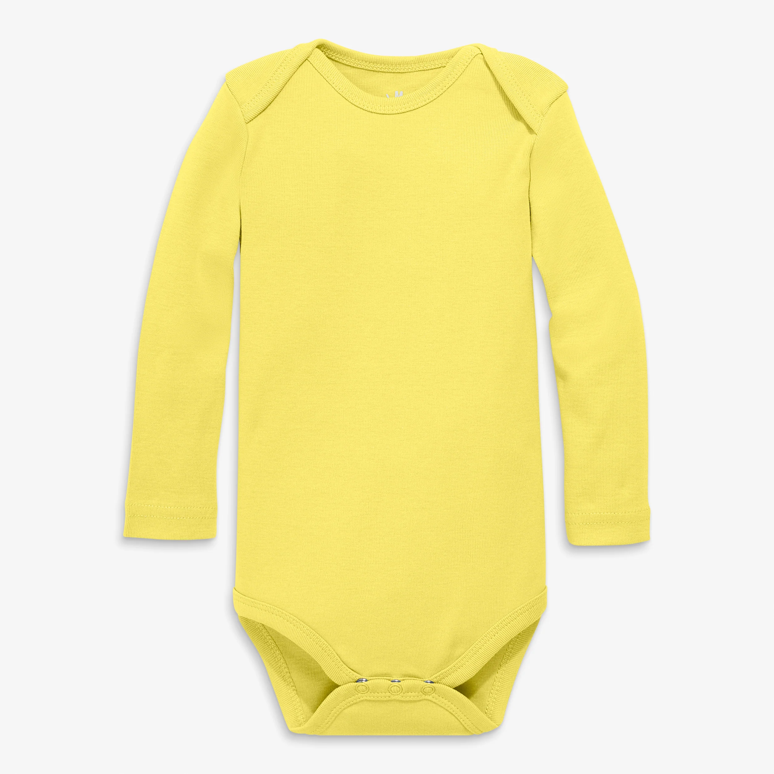 3531-organic-long-sleeve-babysuit-in-seasonal-colors-1.jpg
