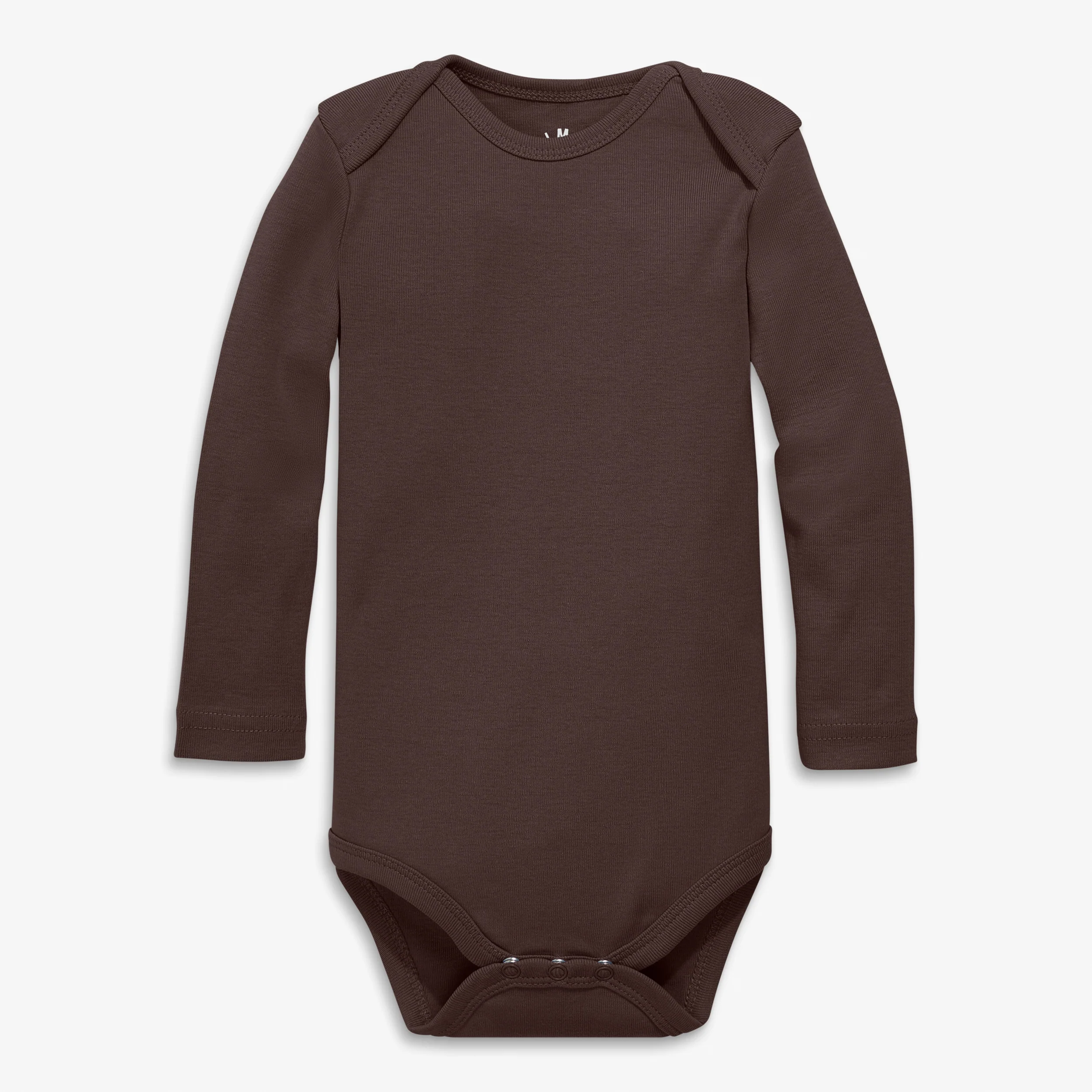 3531-organic-long-sleeve-babysuit-in-seasonal-colors-1.jpg