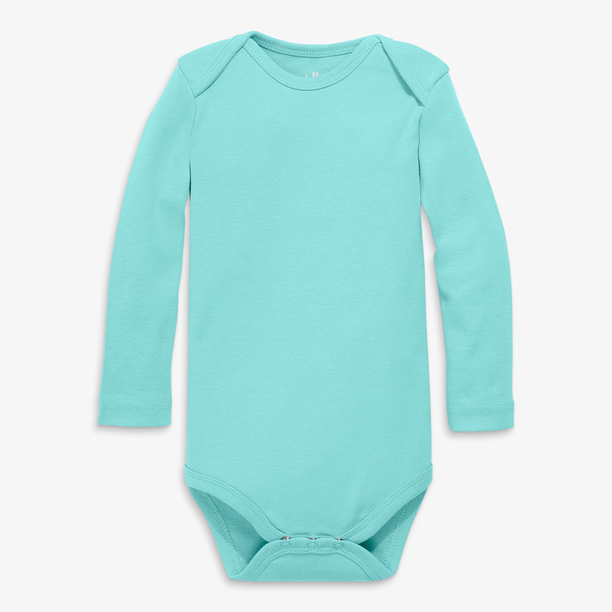3531-organic-long-sleeve-babysuit-in-seasonal-colors-1.jpg