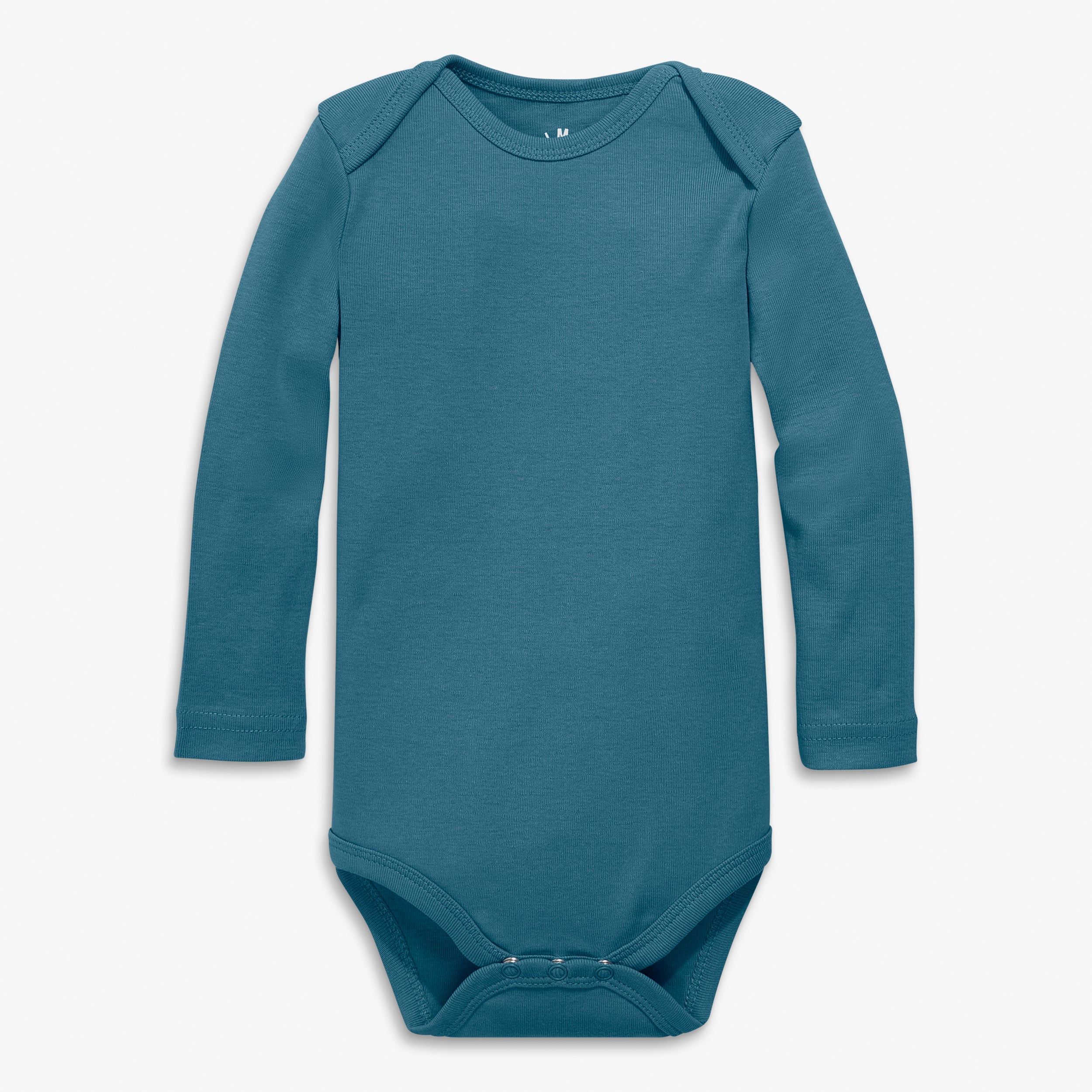 3531-organic-long-sleeve-babysuit-in-seasonal-colors-1.jpg