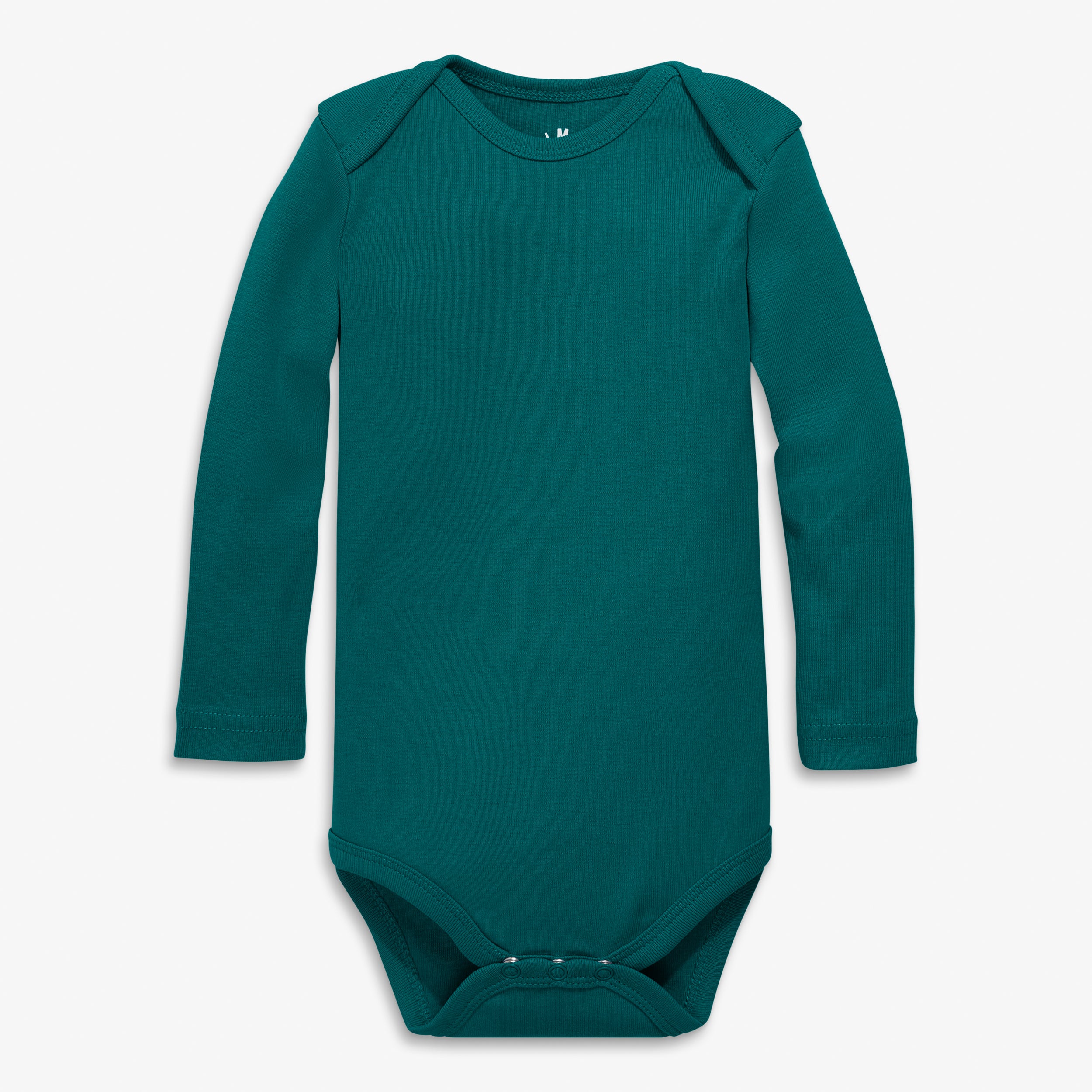 3531-organic-long-sleeve-babysuit-in-seasonal-colors-1.jpg