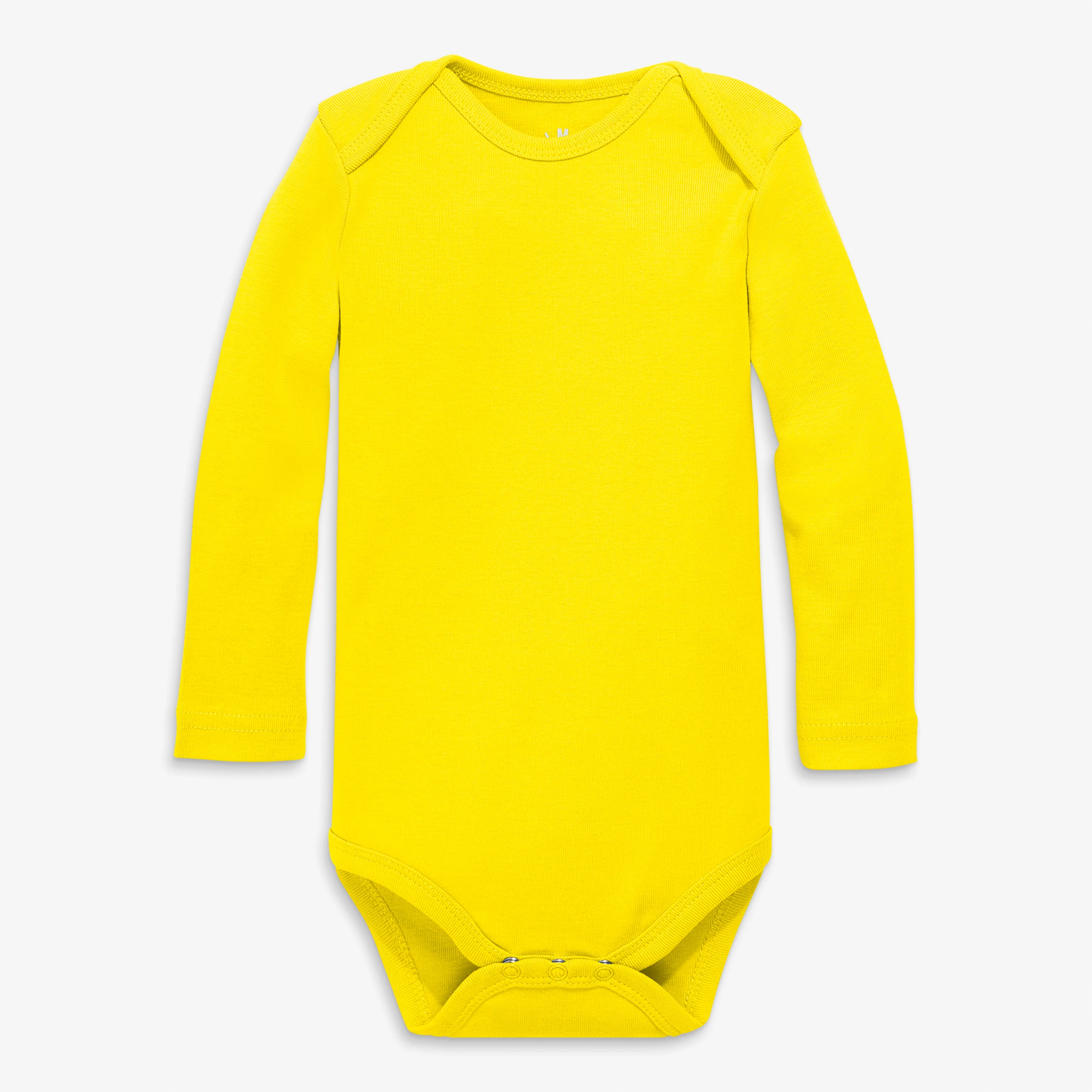 3531-organic-long-sleeve-babysuit-in-seasonal-colors-1.jpg