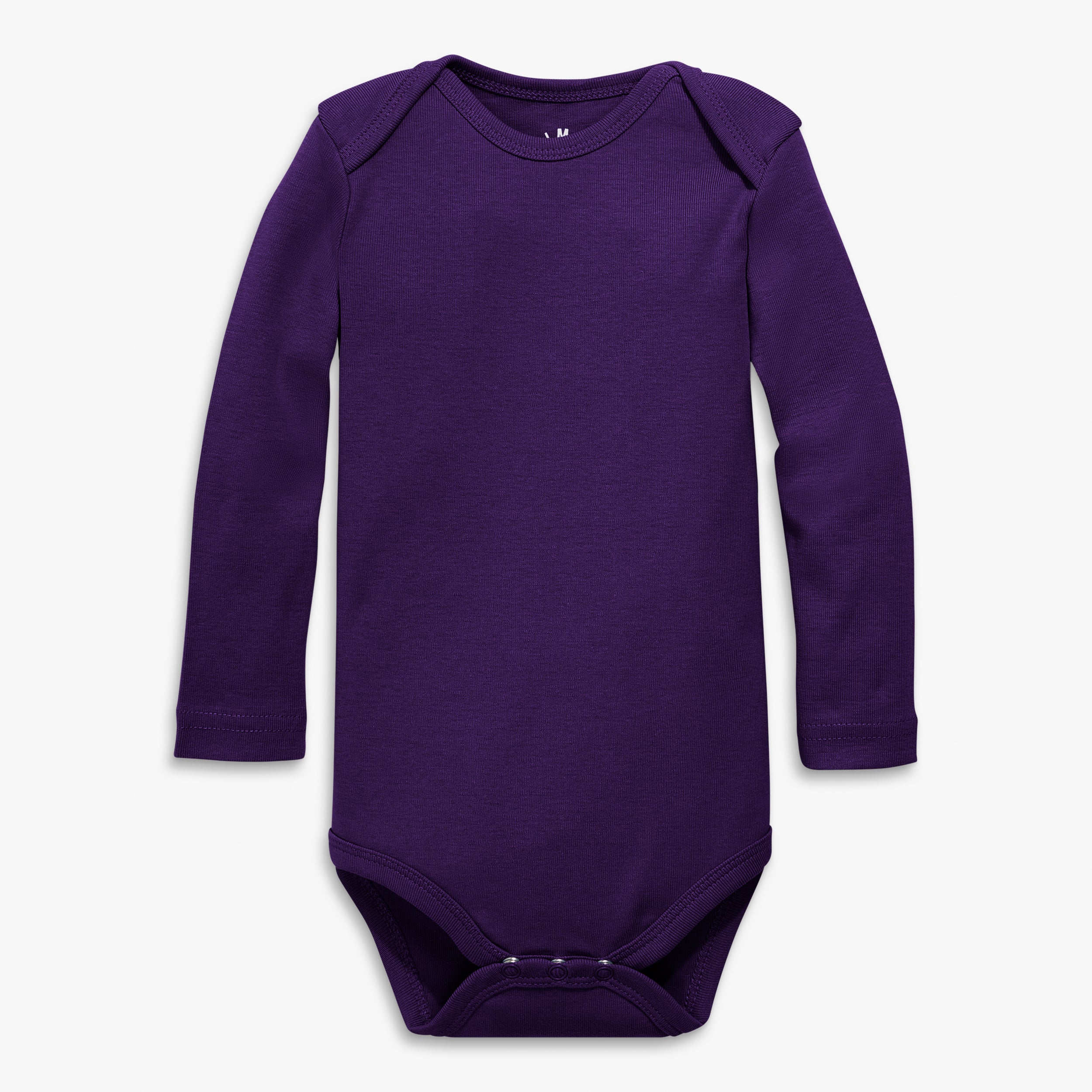 3531-organic-long-sleeve-babysuit-in-seasonal-colors-1.jpg