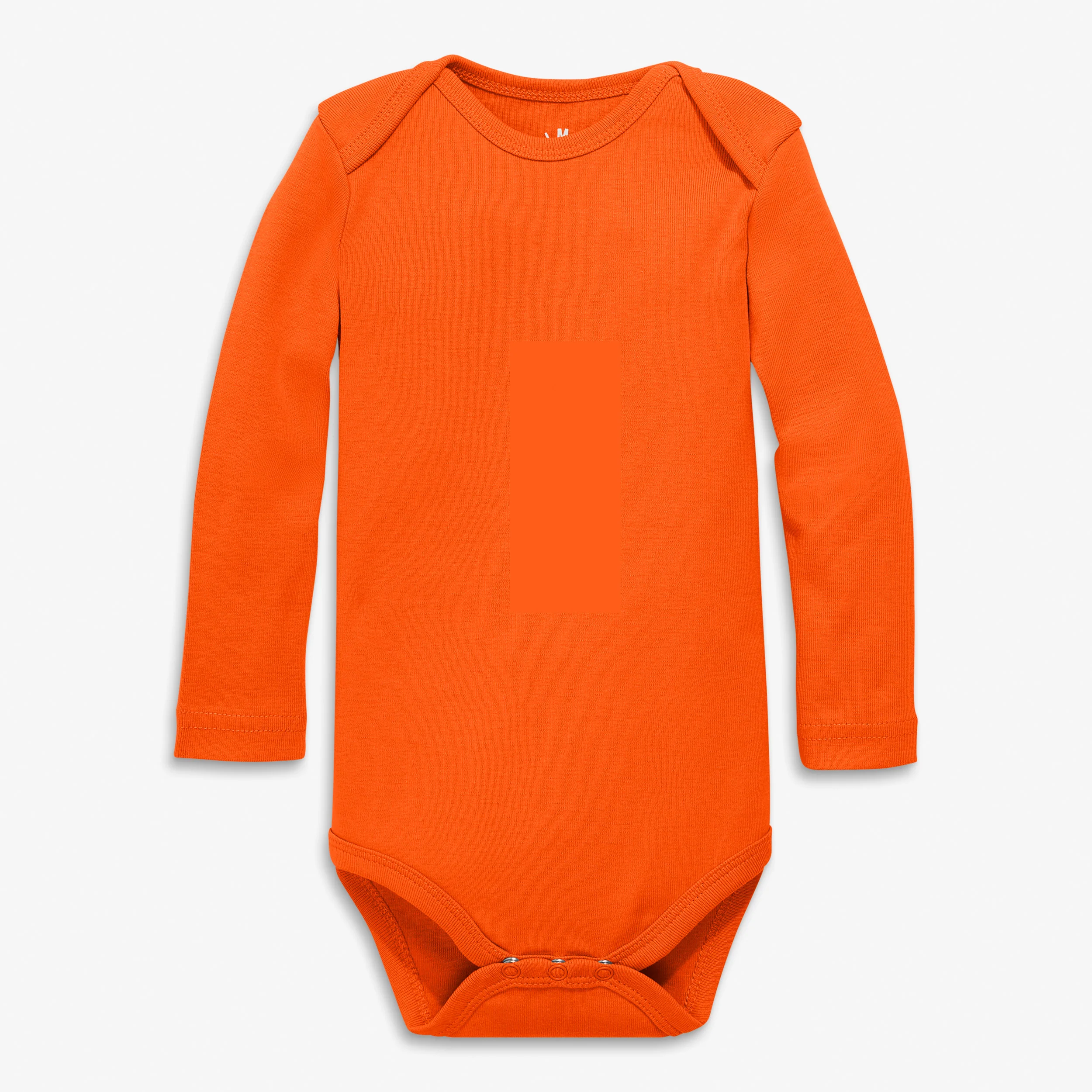 3531-organic-long-sleeve-babysuit-in-seasonal-colors-1.jpg