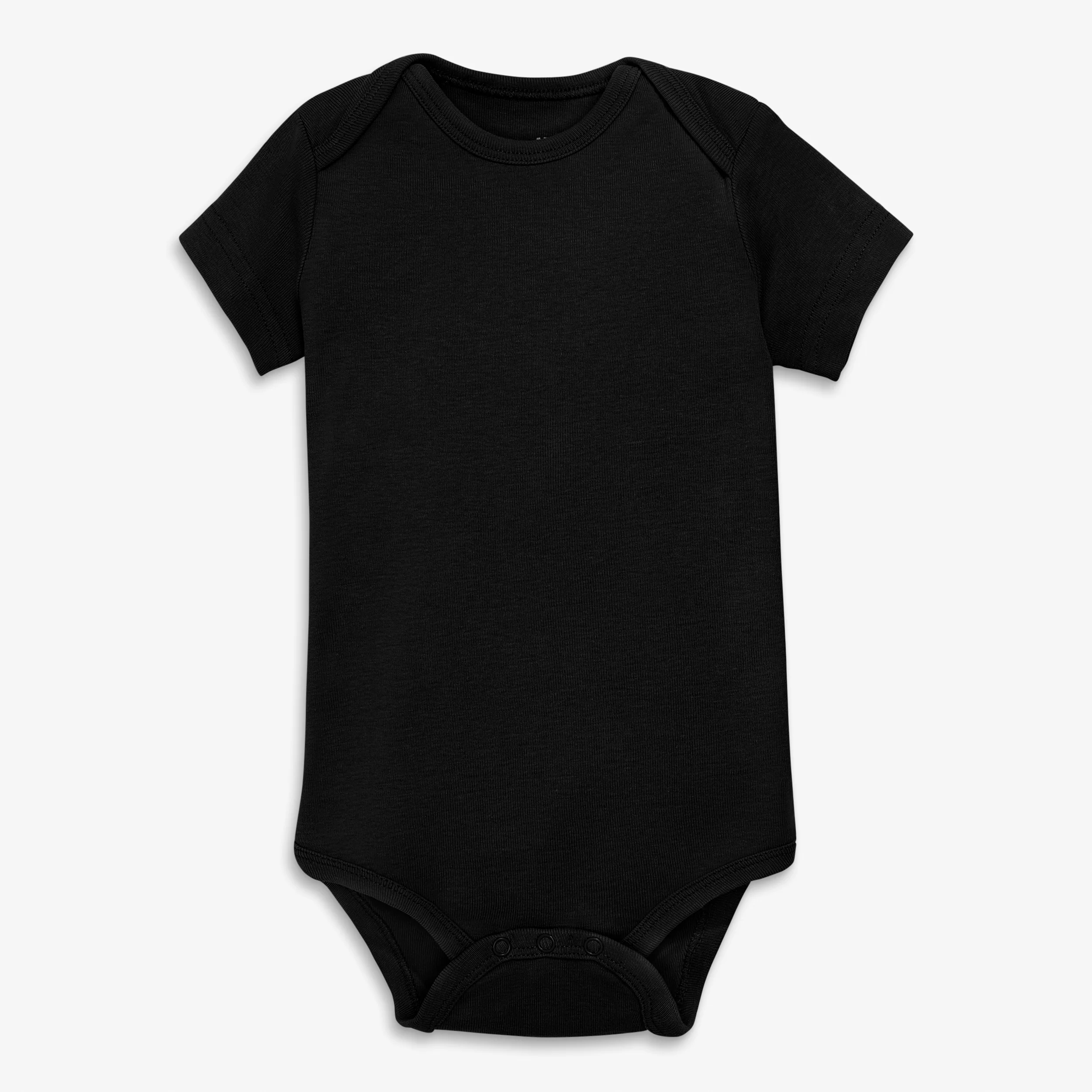 3600-organic-short-sleeve-babysuit-1.webp