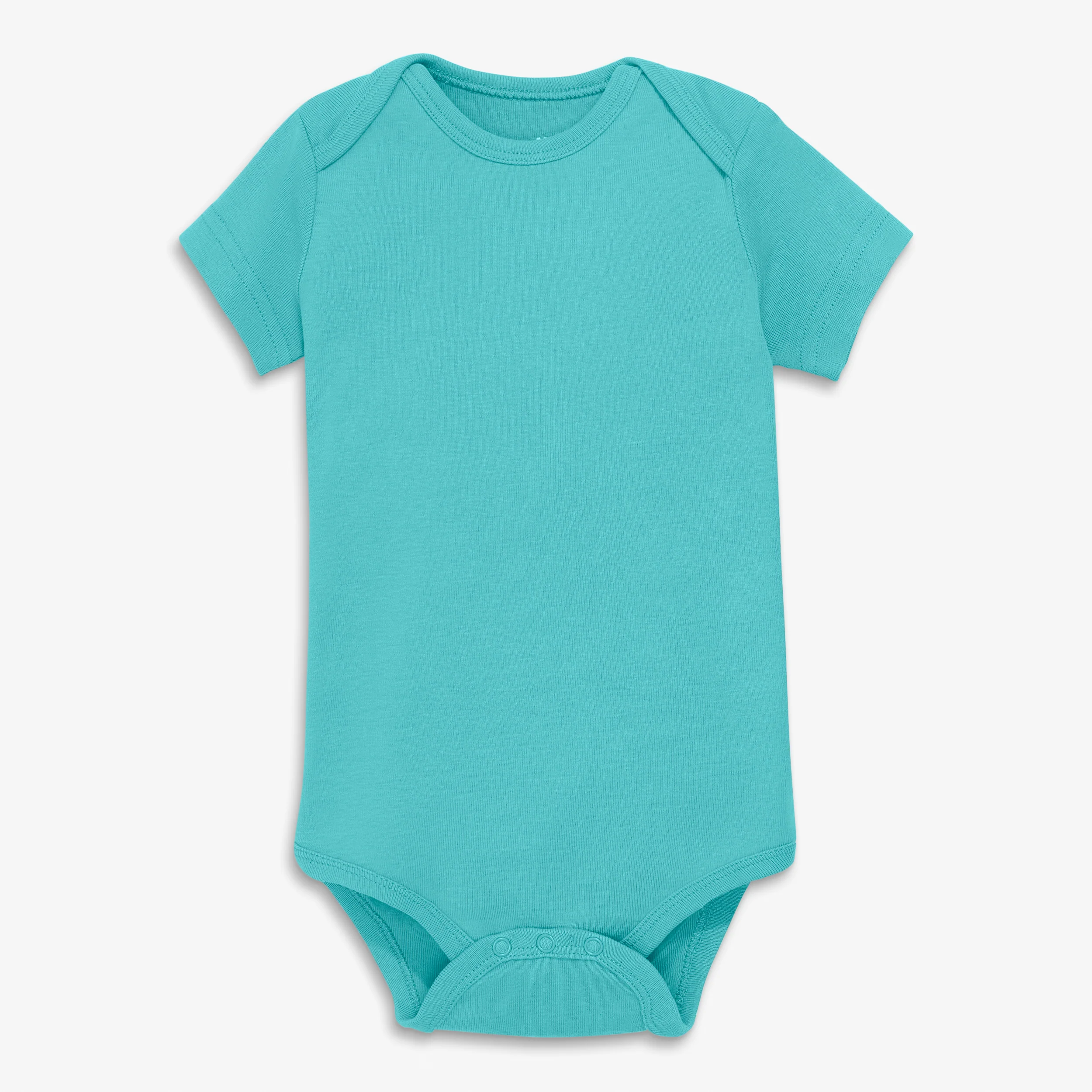 3600-organic-short-sleeve-babysuit-1.webp
