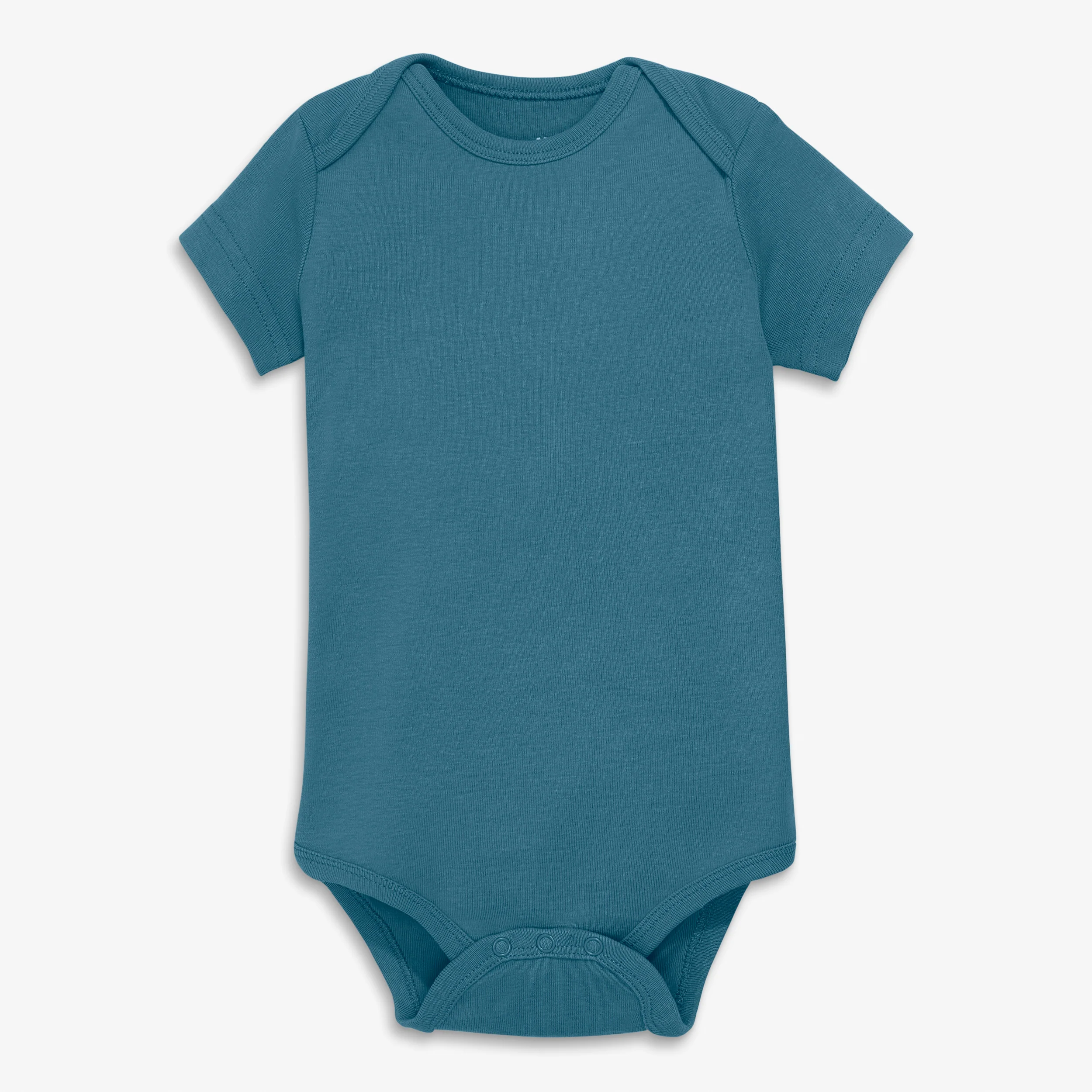 3600-organic-short-sleeve-babysuit-1.webp