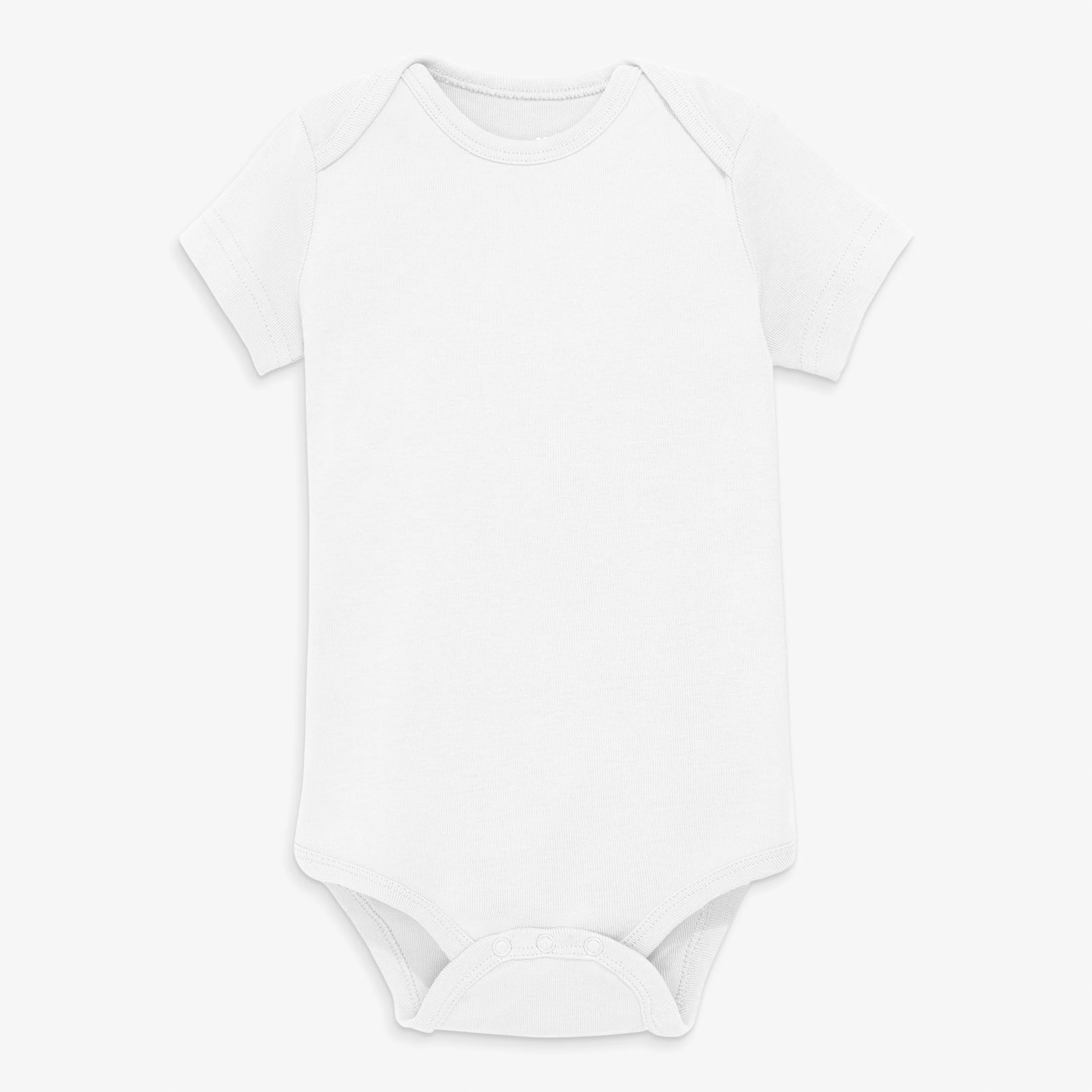 3600-organic-short-sleeve-babysuit-1.webp