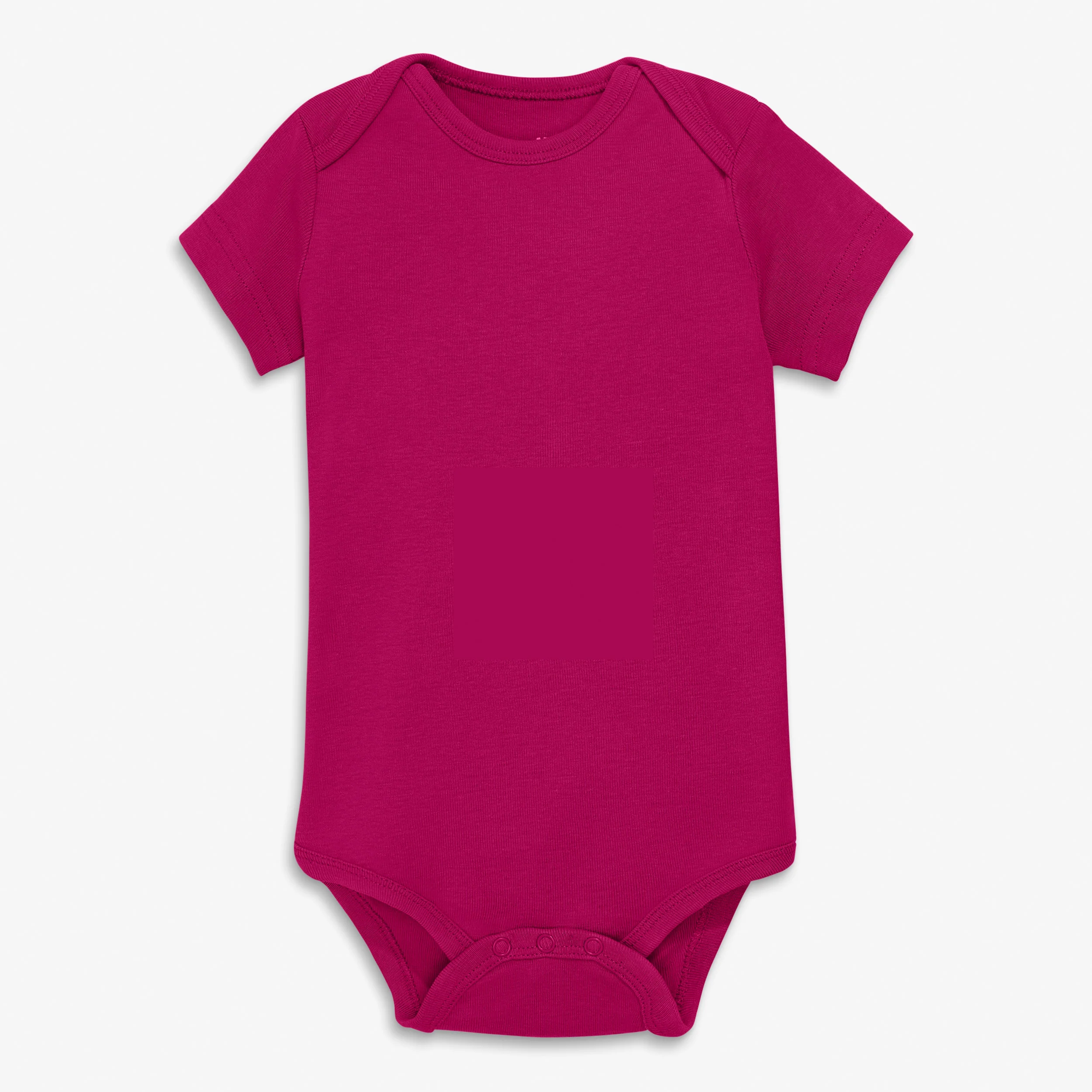 3600-organic-short-sleeve-babysuit-1.webp
