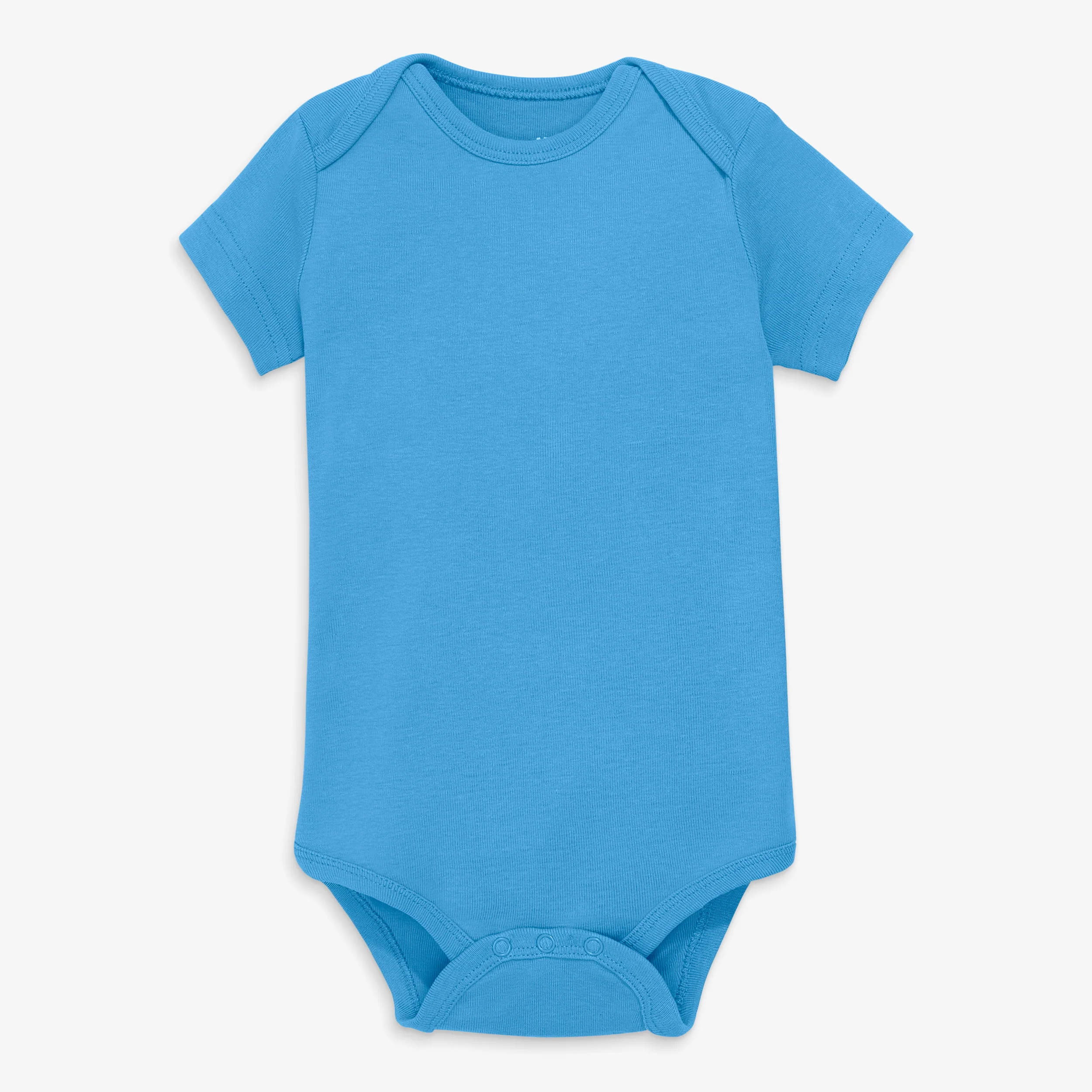 3600-organic-short-sleeve-babysuit-1.webp