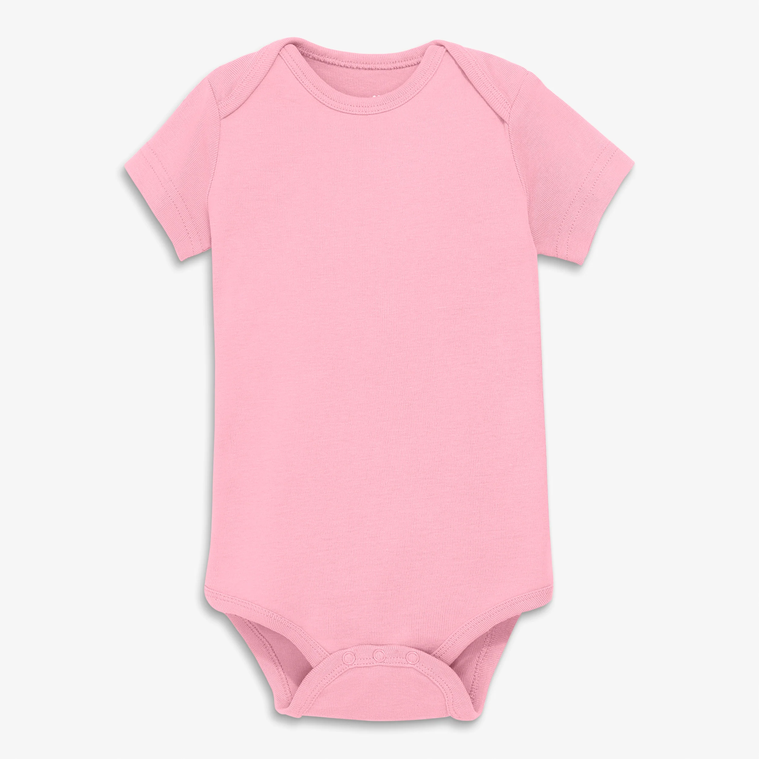 3600-organic-short-sleeve-babysuit-1.webp