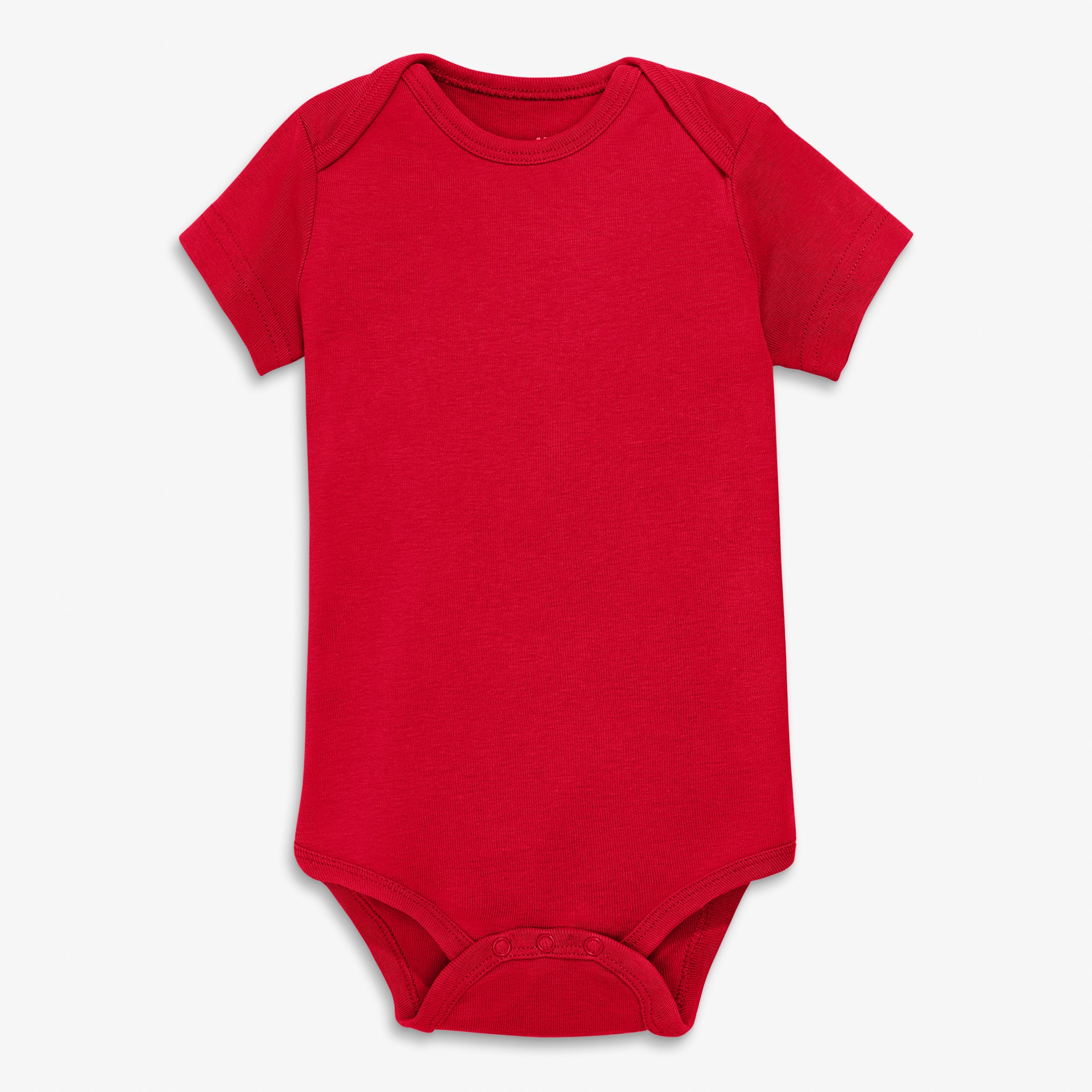 3600-organic-short-sleeve-babysuit-1.webp