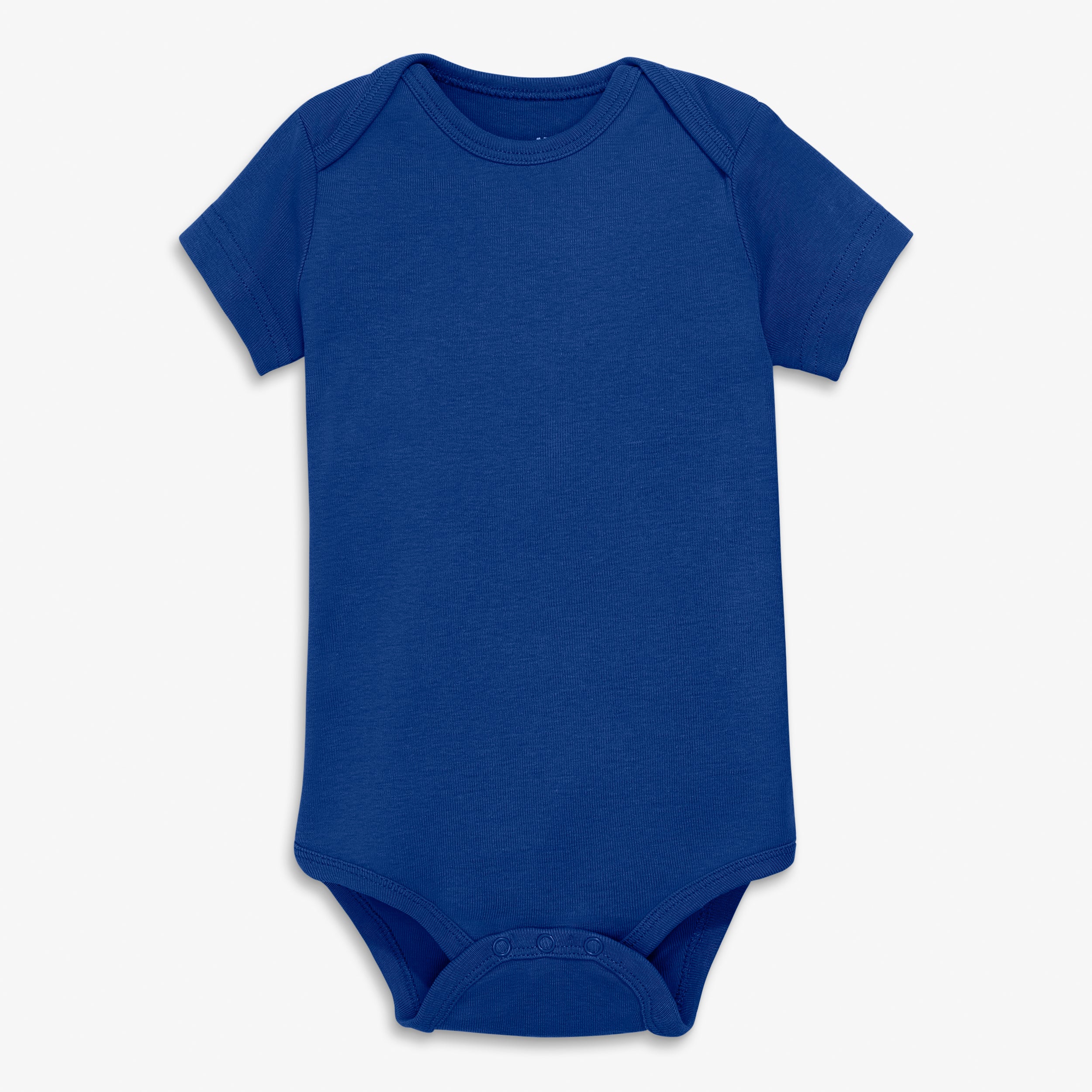 3600-organic-short-sleeve-babysuit-1.webp