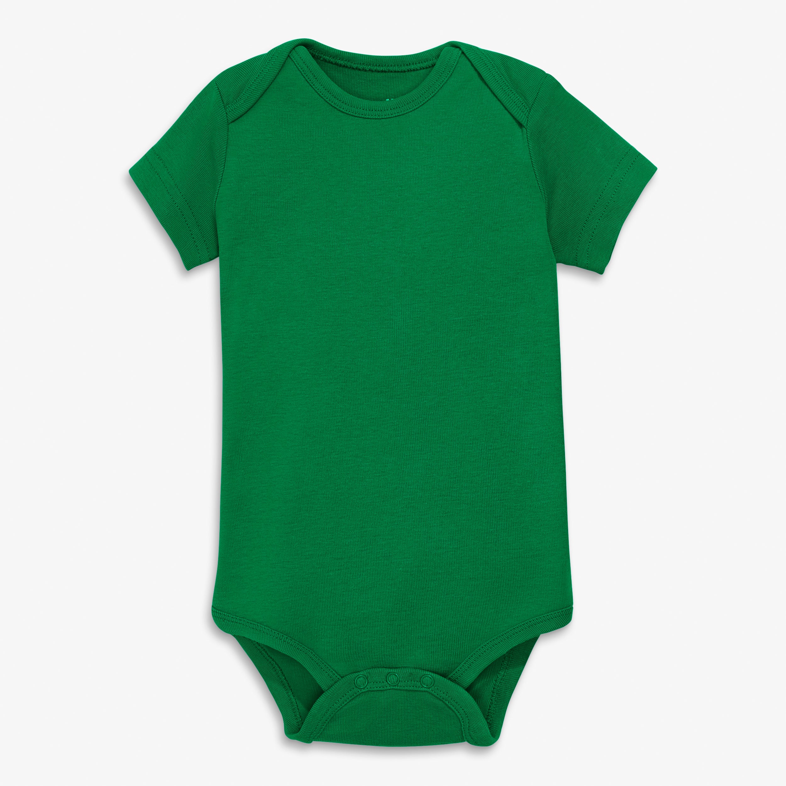 3600-organic-short-sleeve-babysuit-1.webp