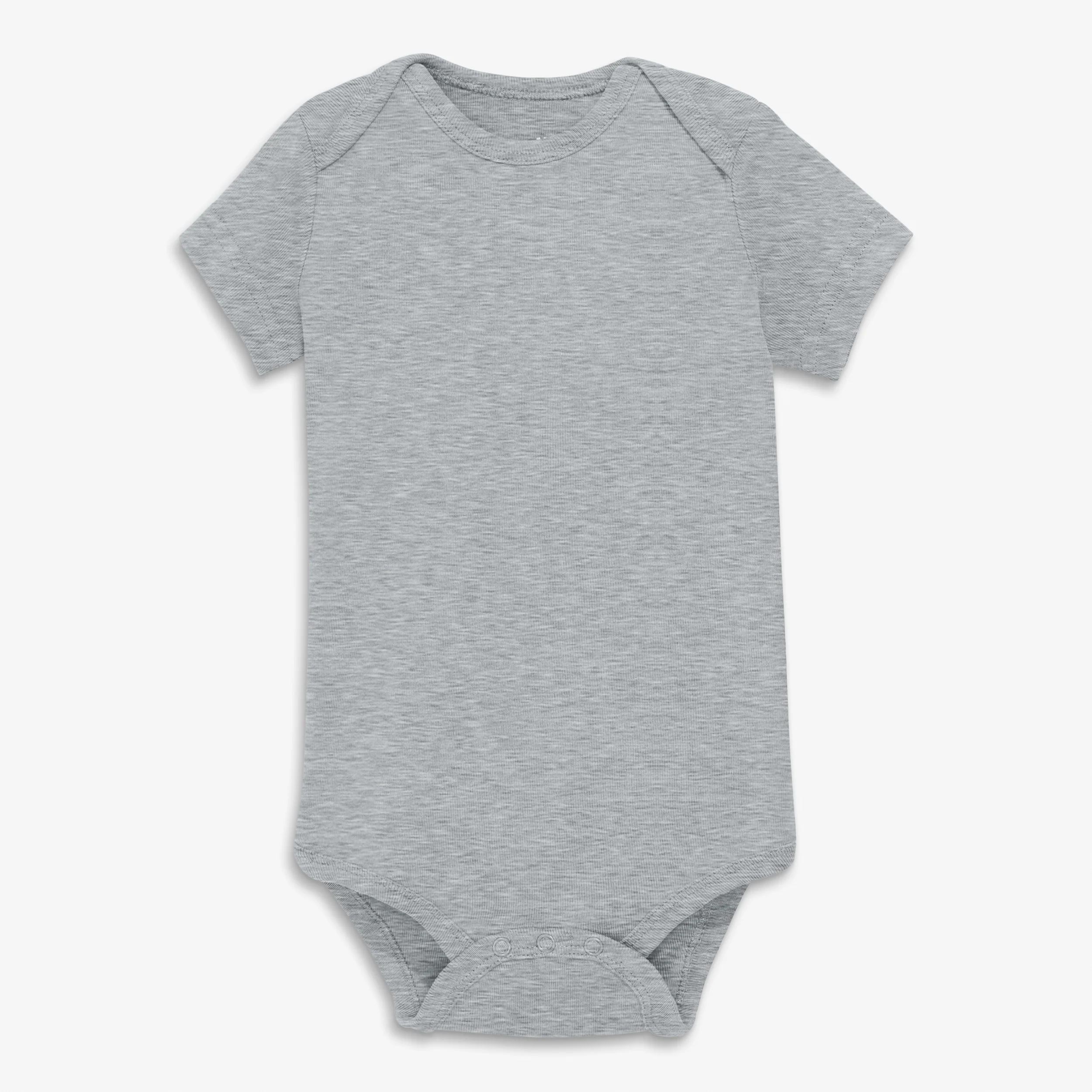3600-organic-short-sleeve-babysuit-1.webp