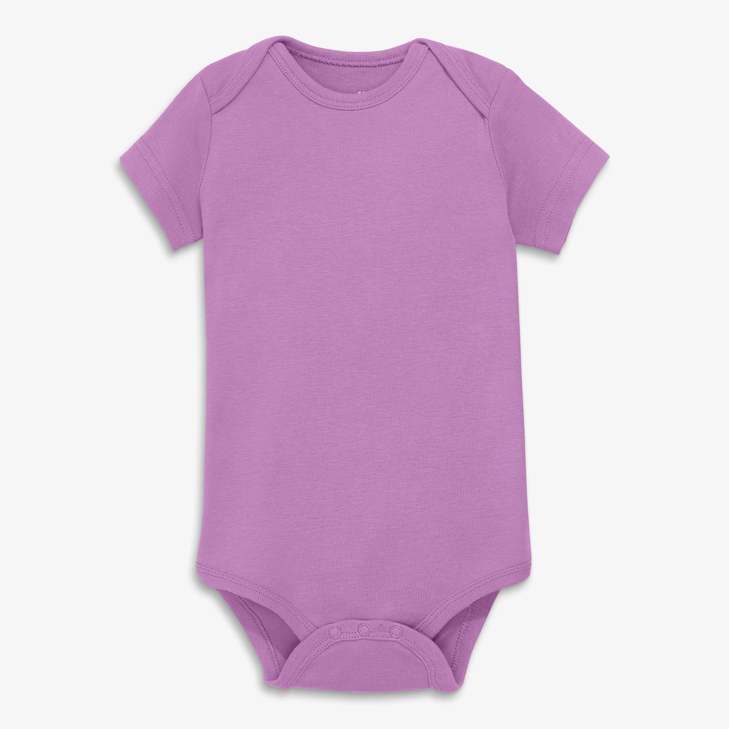 3600-organic-short-sleeve-babysuit-1.webp