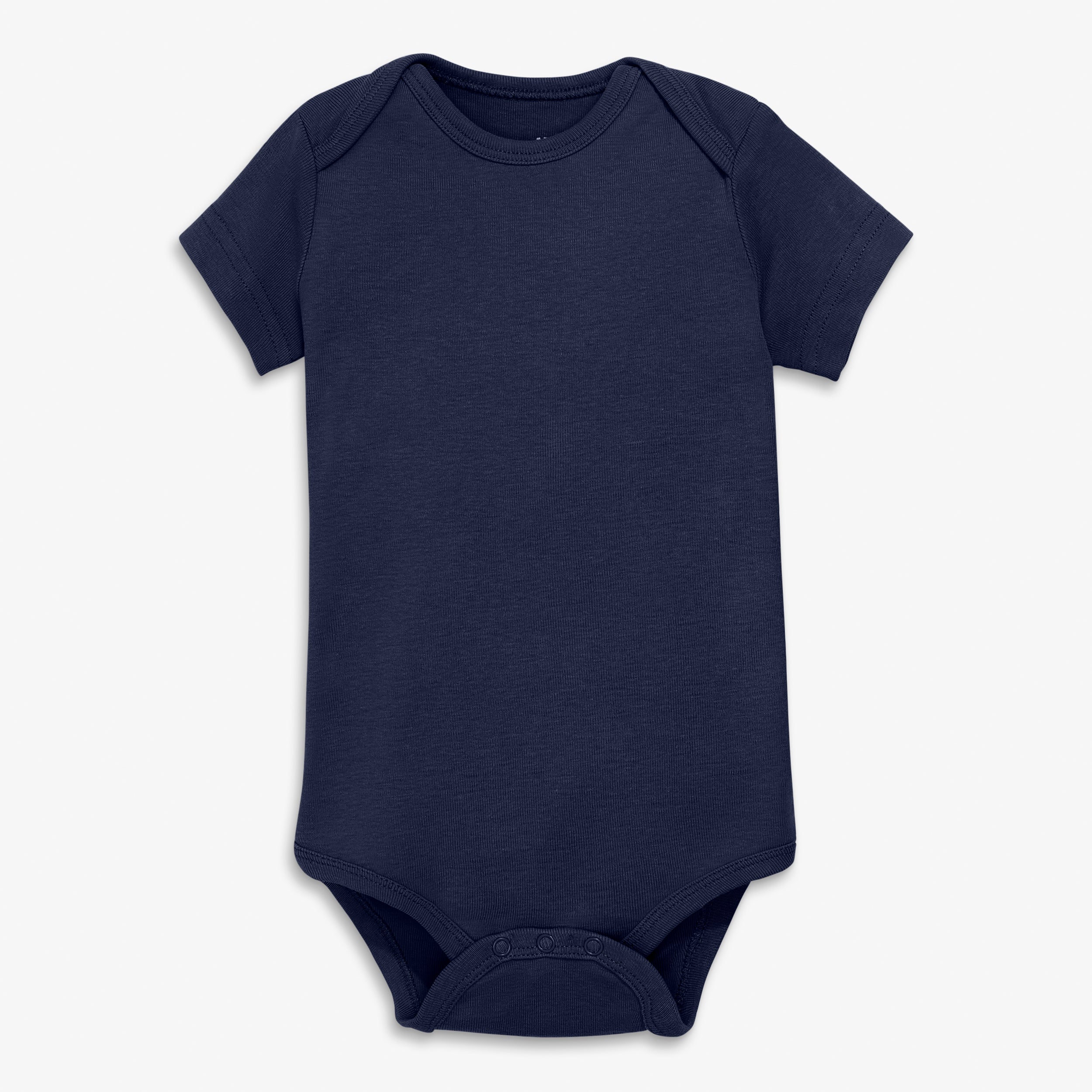 3600-organic-short-sleeve-babysuit-1.webp
