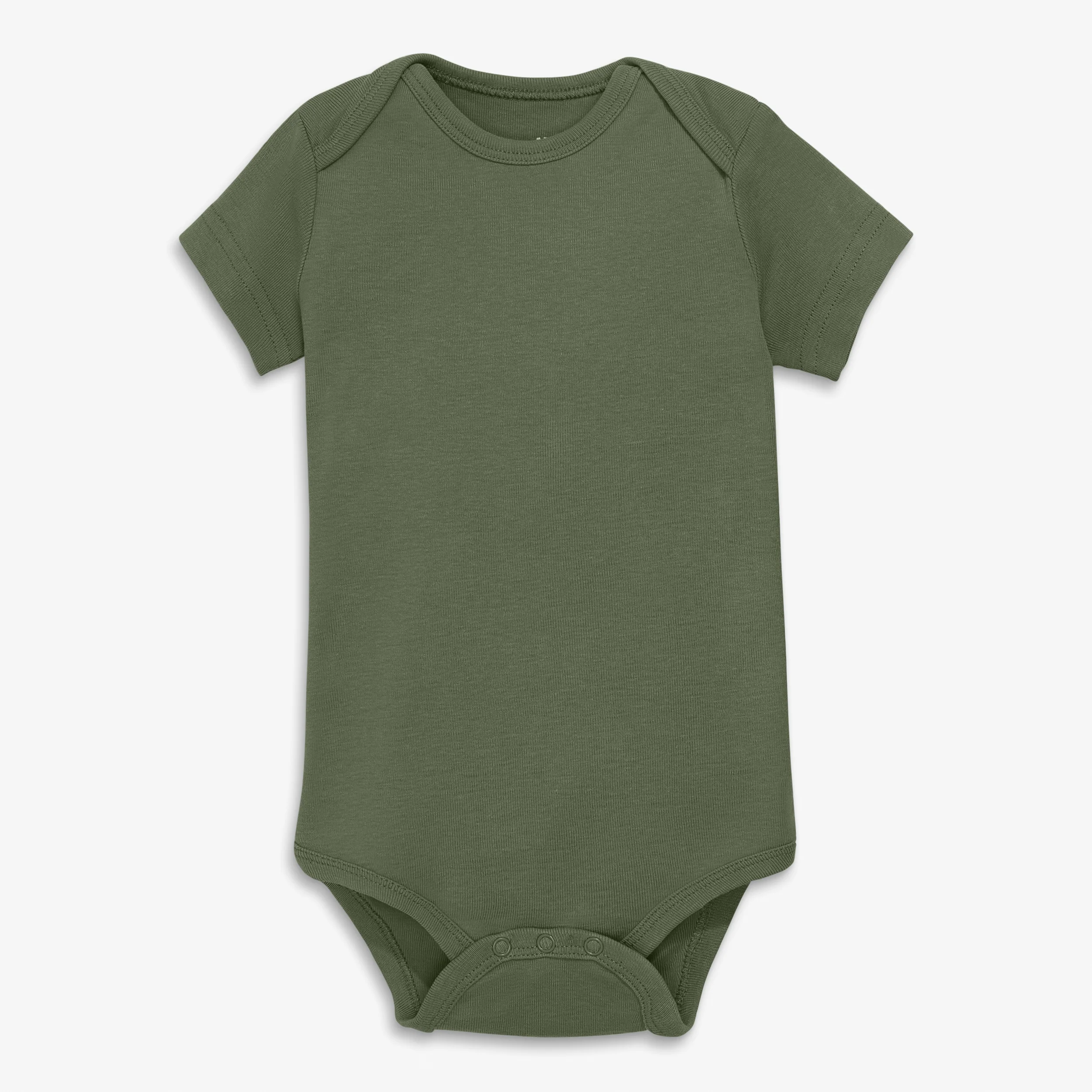 3600-organic-short-sleeve-babysuit-1.webp