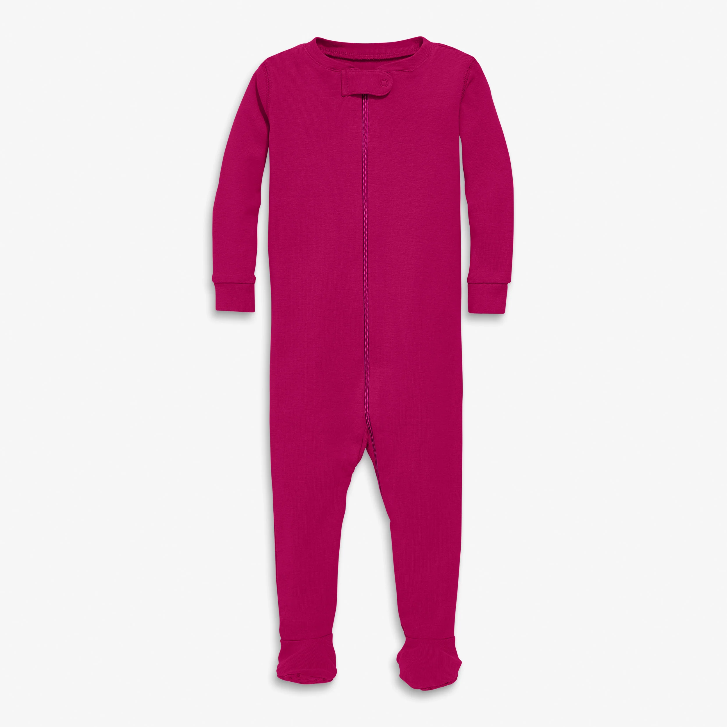 3884-kids-organic-zip-footie-sizes-2-5y–1.webp