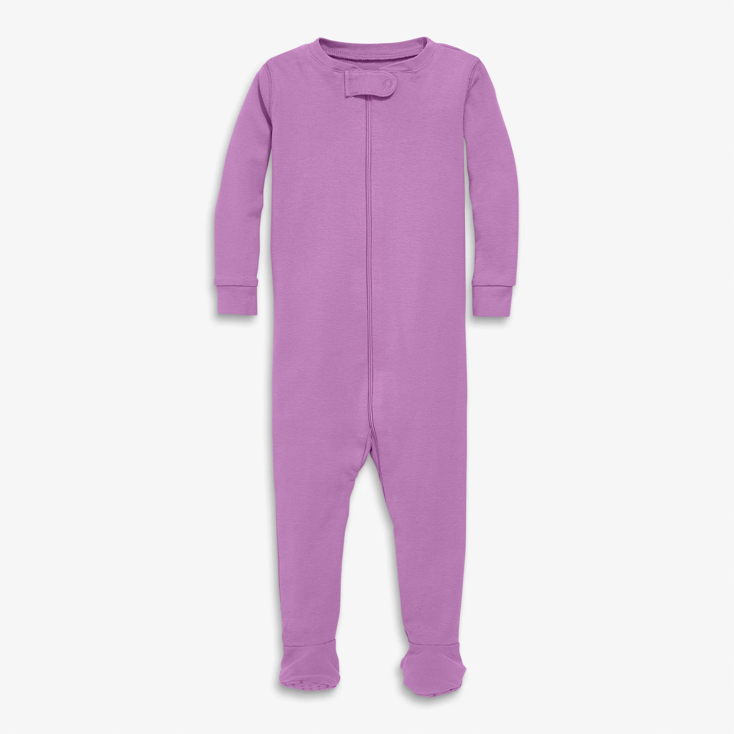 3884-kids-organic-zip-footie-sizes-2-5y–1.webp