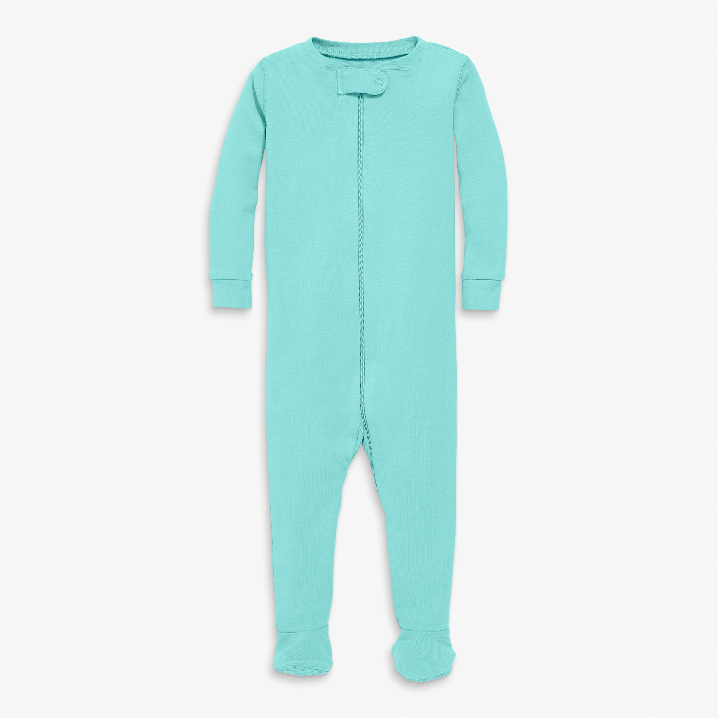 3884-kids-organic-zip-footie-sizes-2-5y–1.webp
