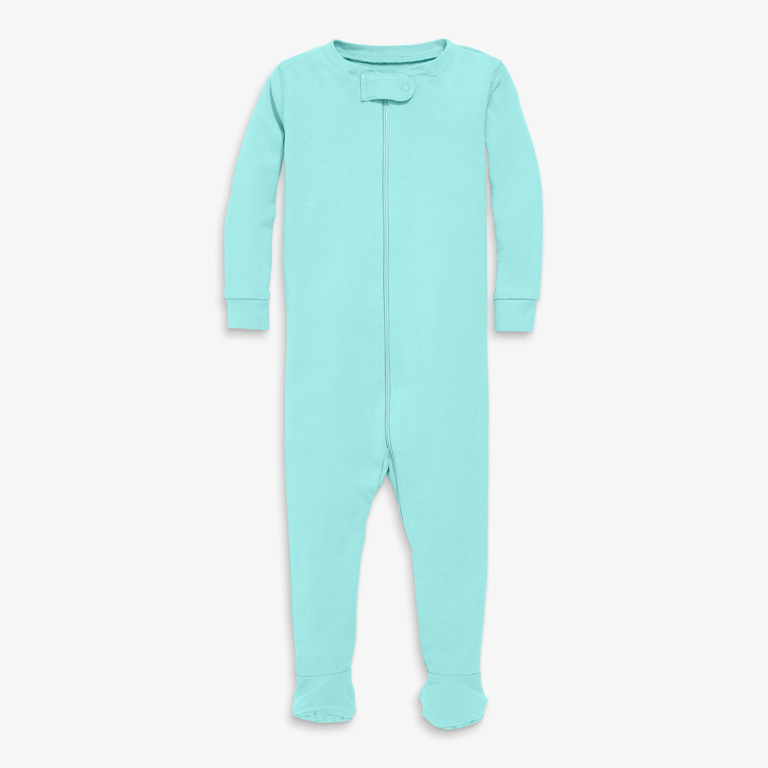 3884-kids-organic-zip-footie-sizes-2-5y–1.webp
