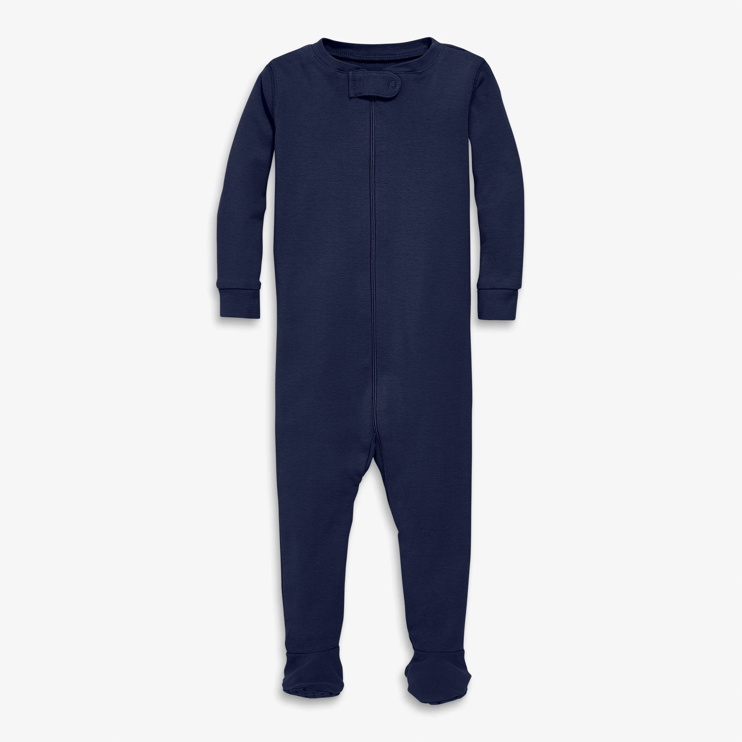 3884-kids-organic-zip-footie-sizes-2-5y–1.webp