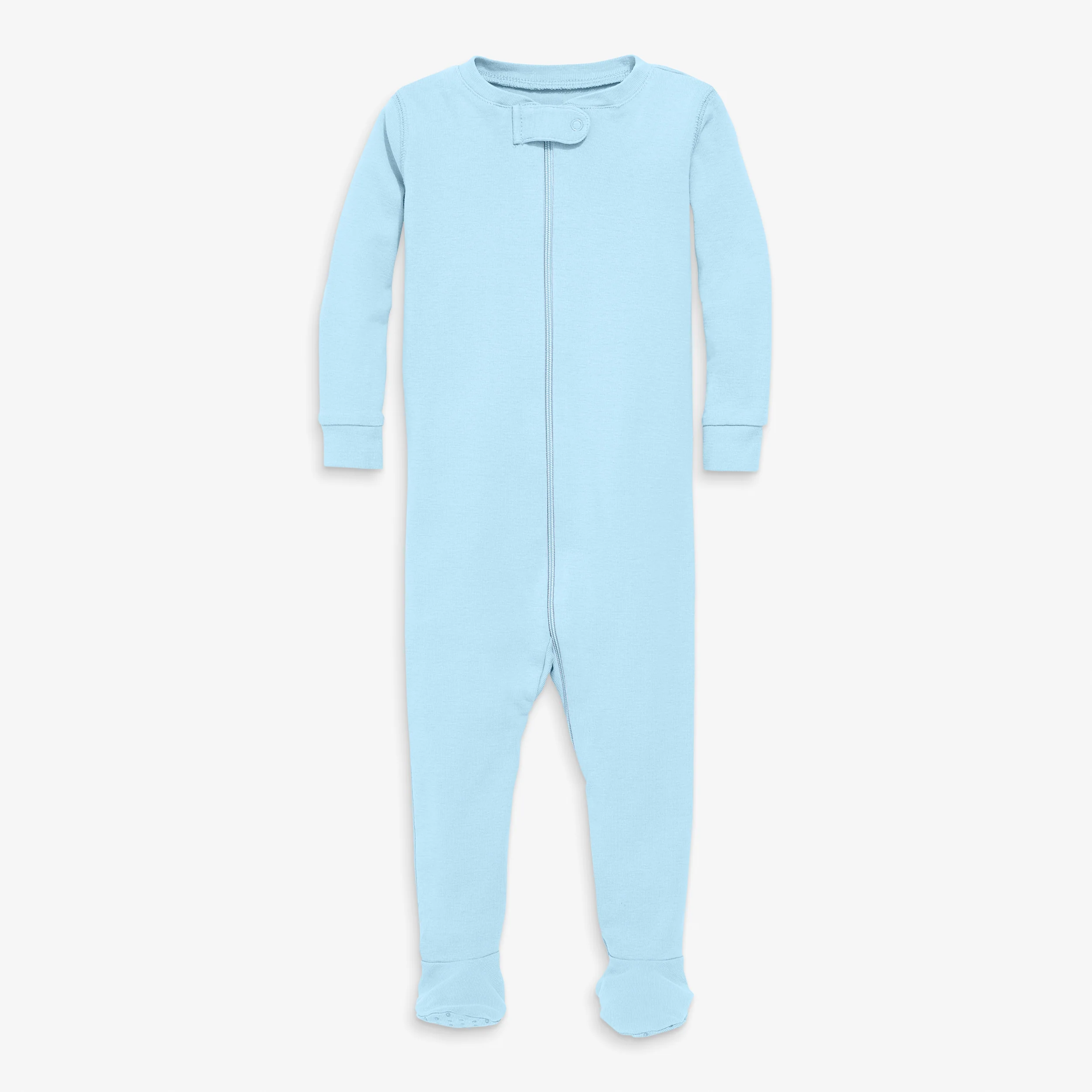 3884-kids-organic-zip-footie-sizes-2-5y–1.webp