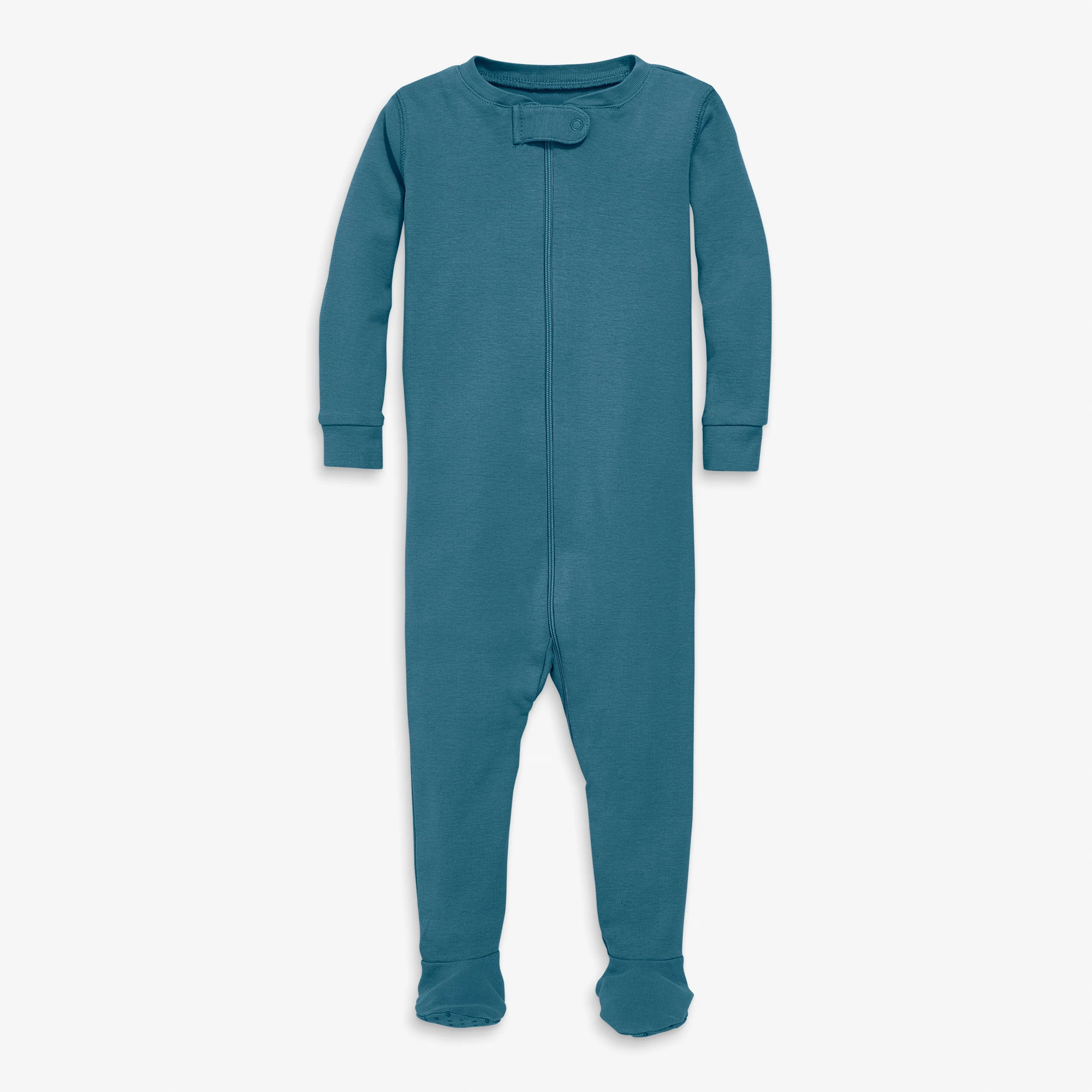3884-kids-organic-zip-footie-sizes-2-5y–1.webp