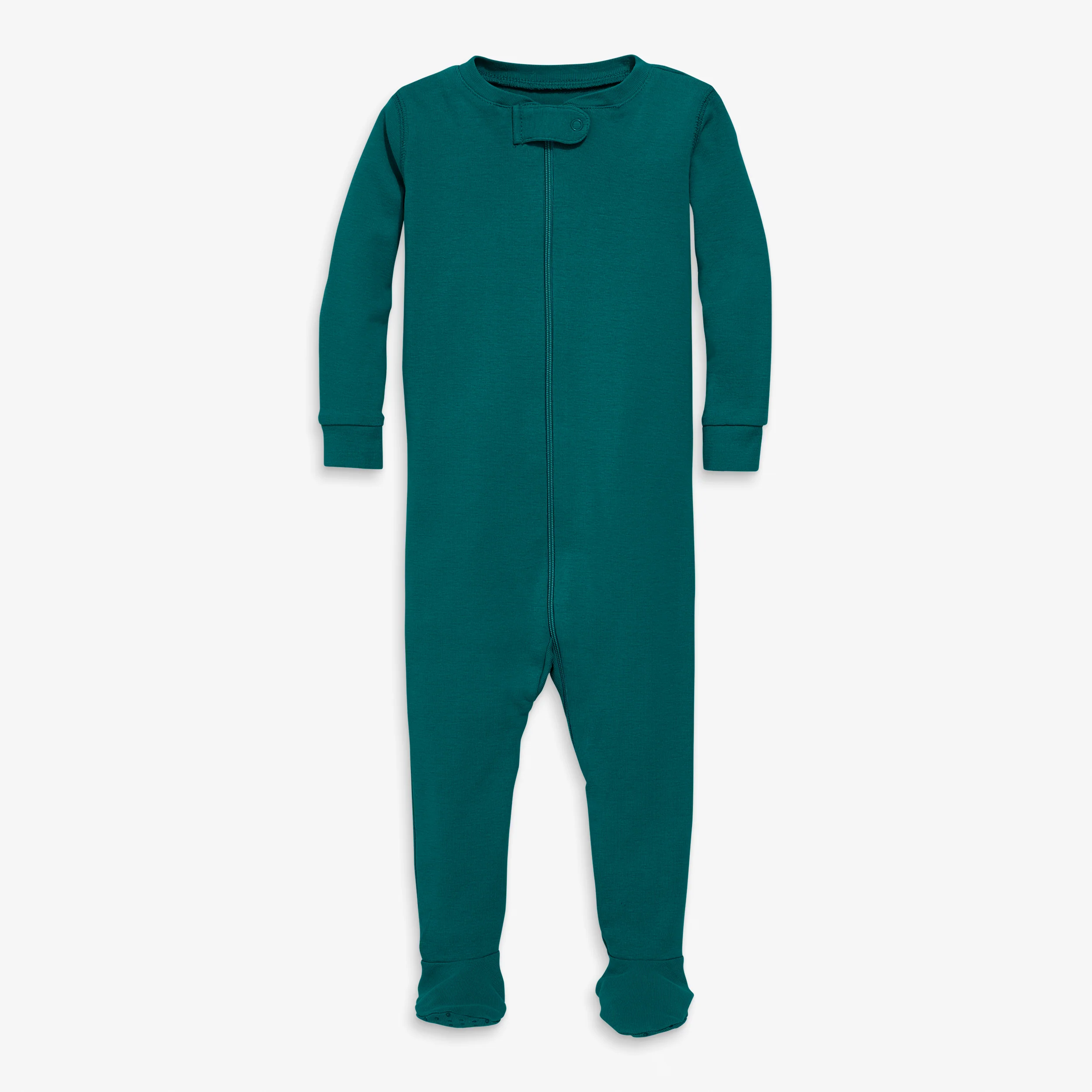 3884-kids-organic-zip-footie-sizes-2-5y–1.webp