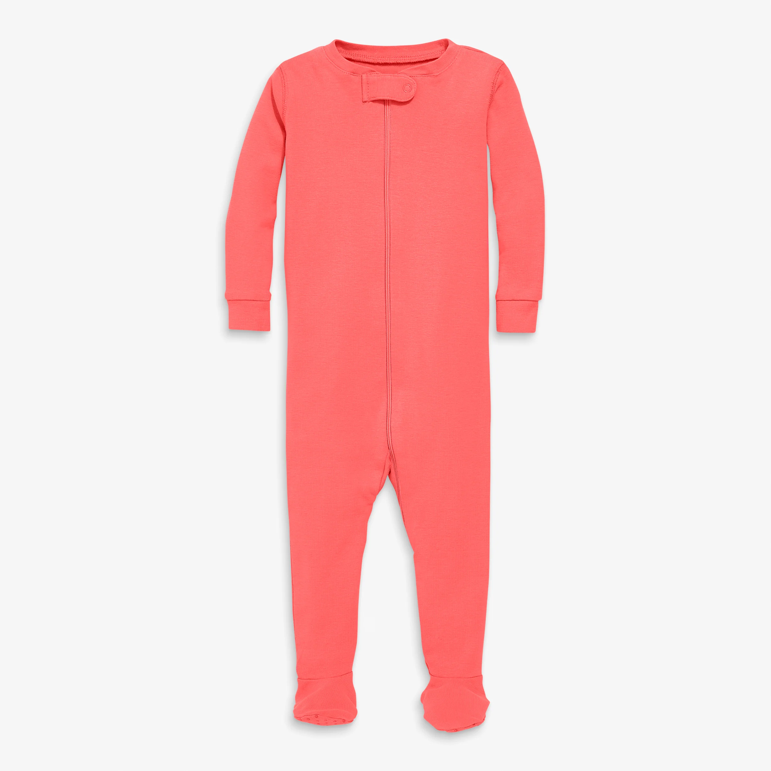 3884-kids-organic-zip-footie-sizes-2-5y–1.webp