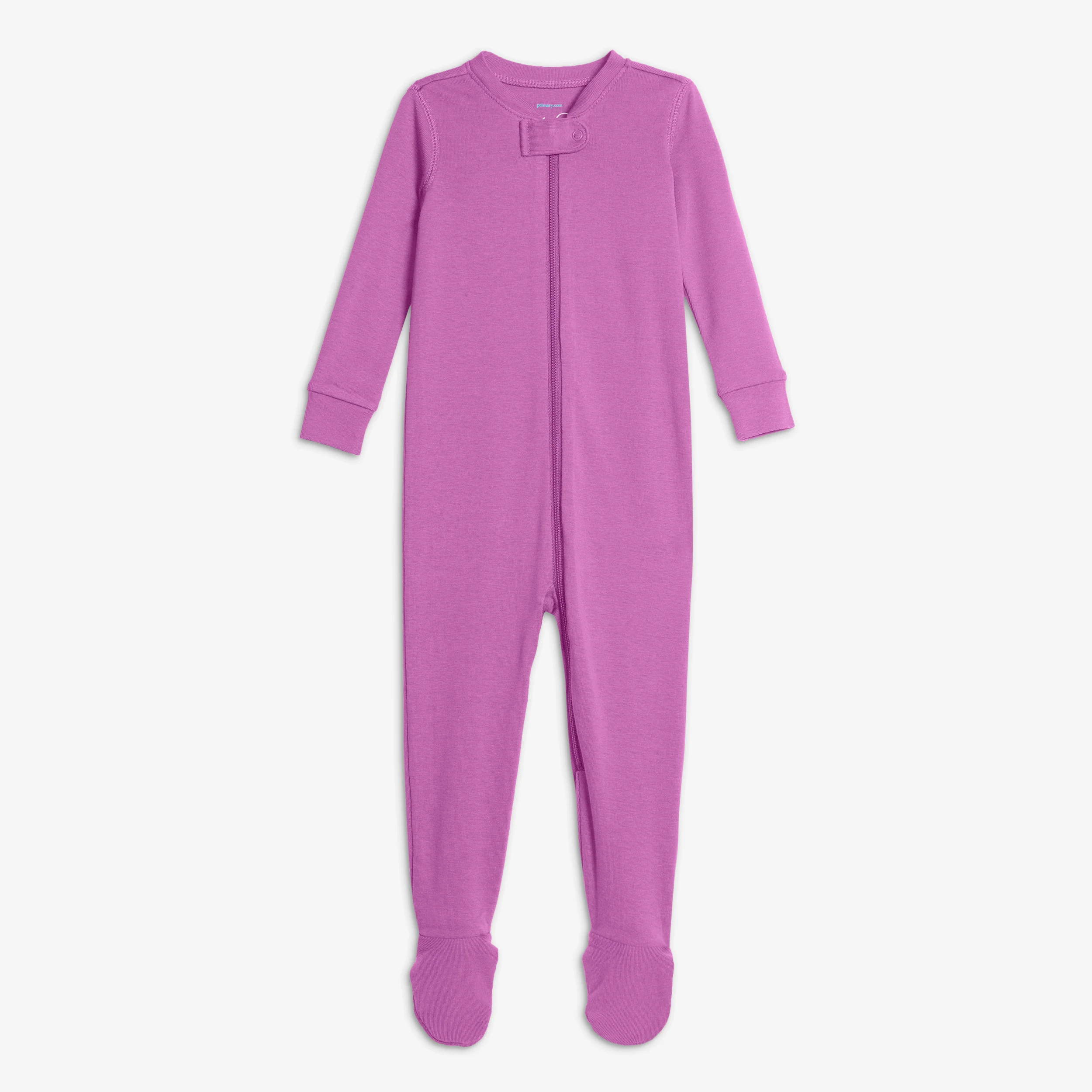 3884-kids-organic-zip-footie-sizes-2-5y–1.webp